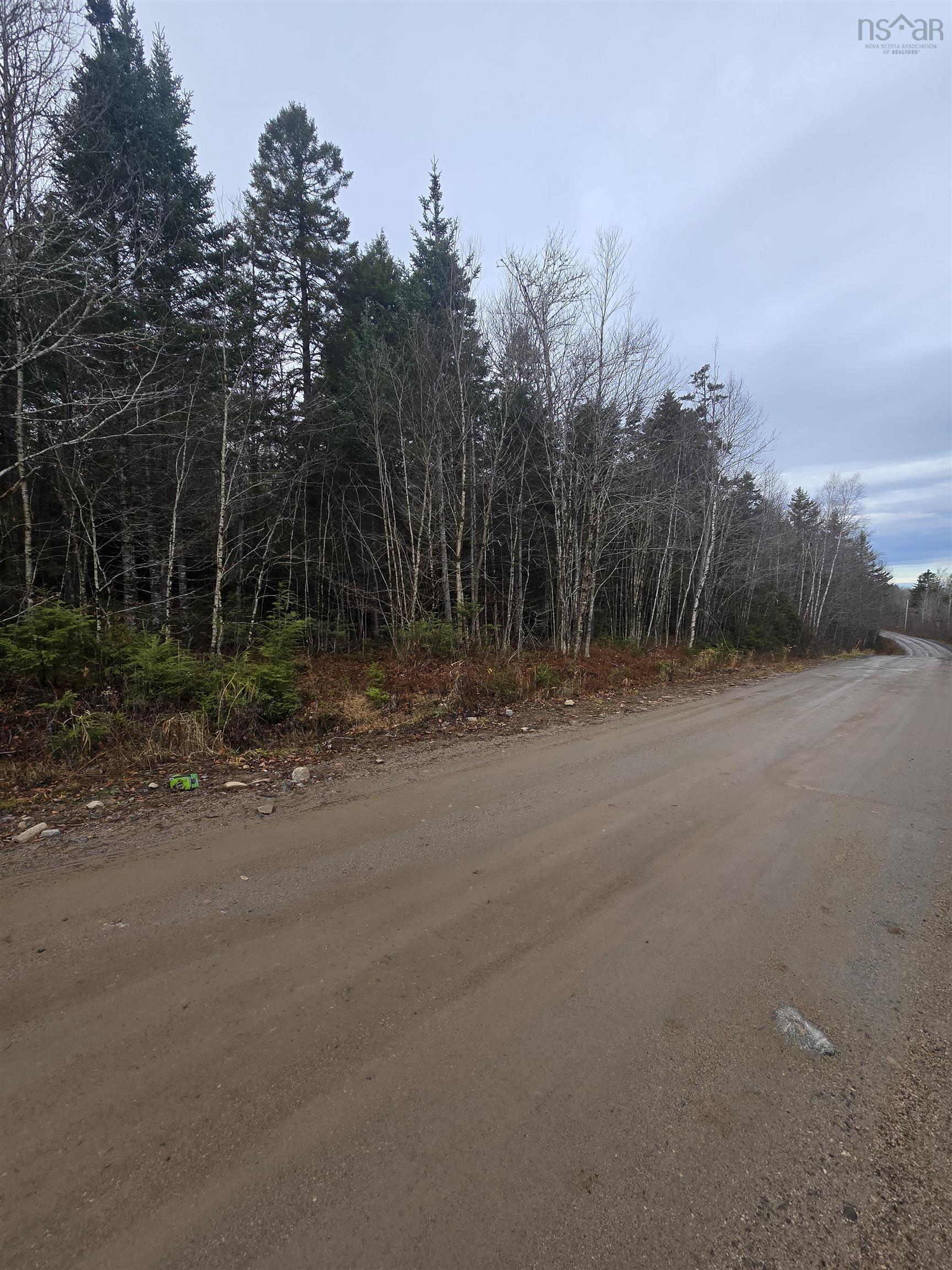 $40,000.00: LOT 60 CHALET Drive, Vaughan