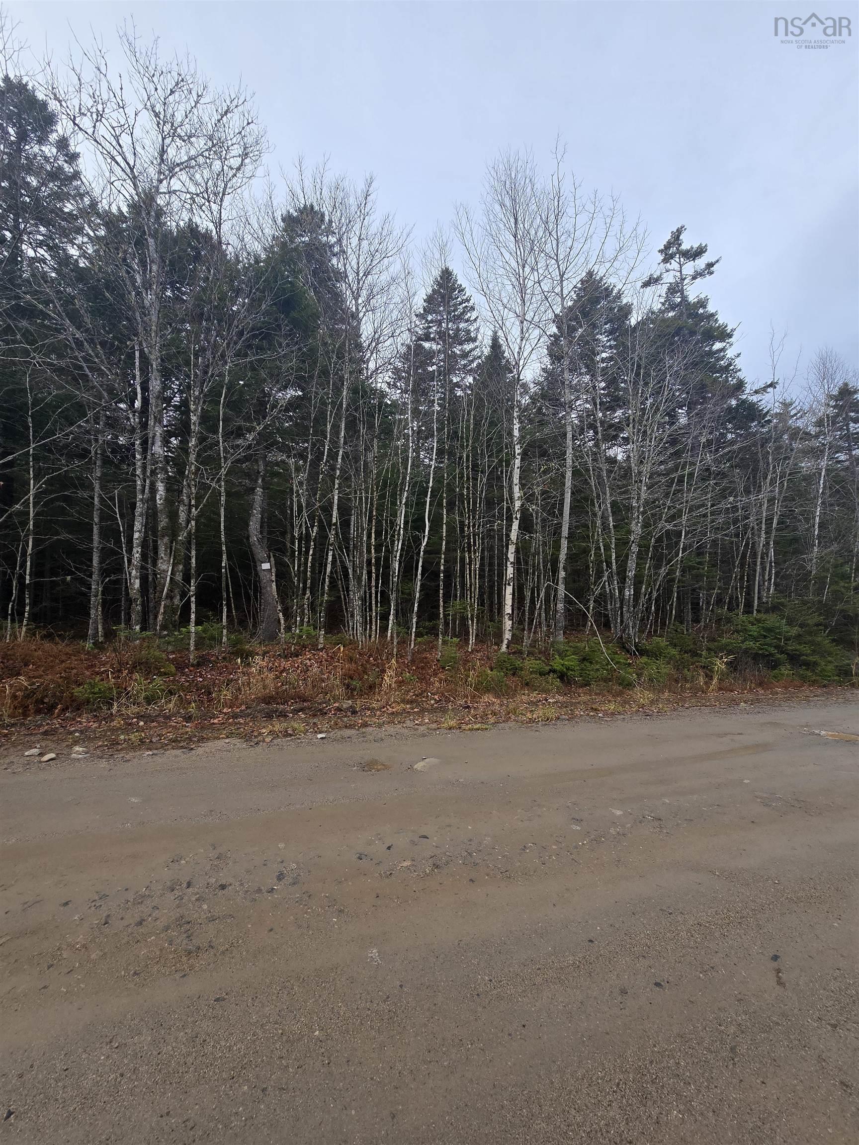 $40,000.00: LOT 60 CHALET Drive, Vaughan