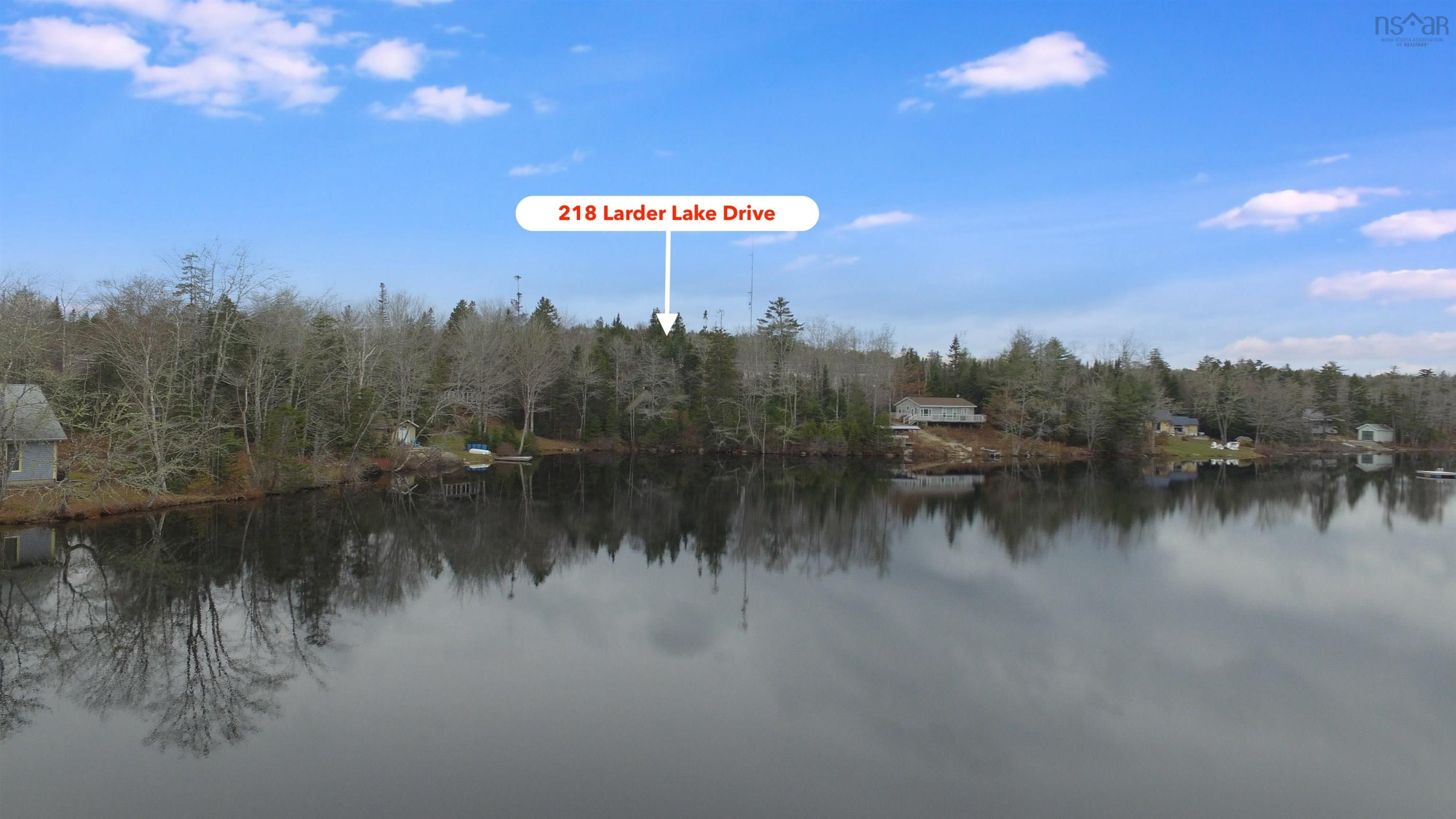 $115,000.00: 218 Larder Lake Drive, Windsor Road