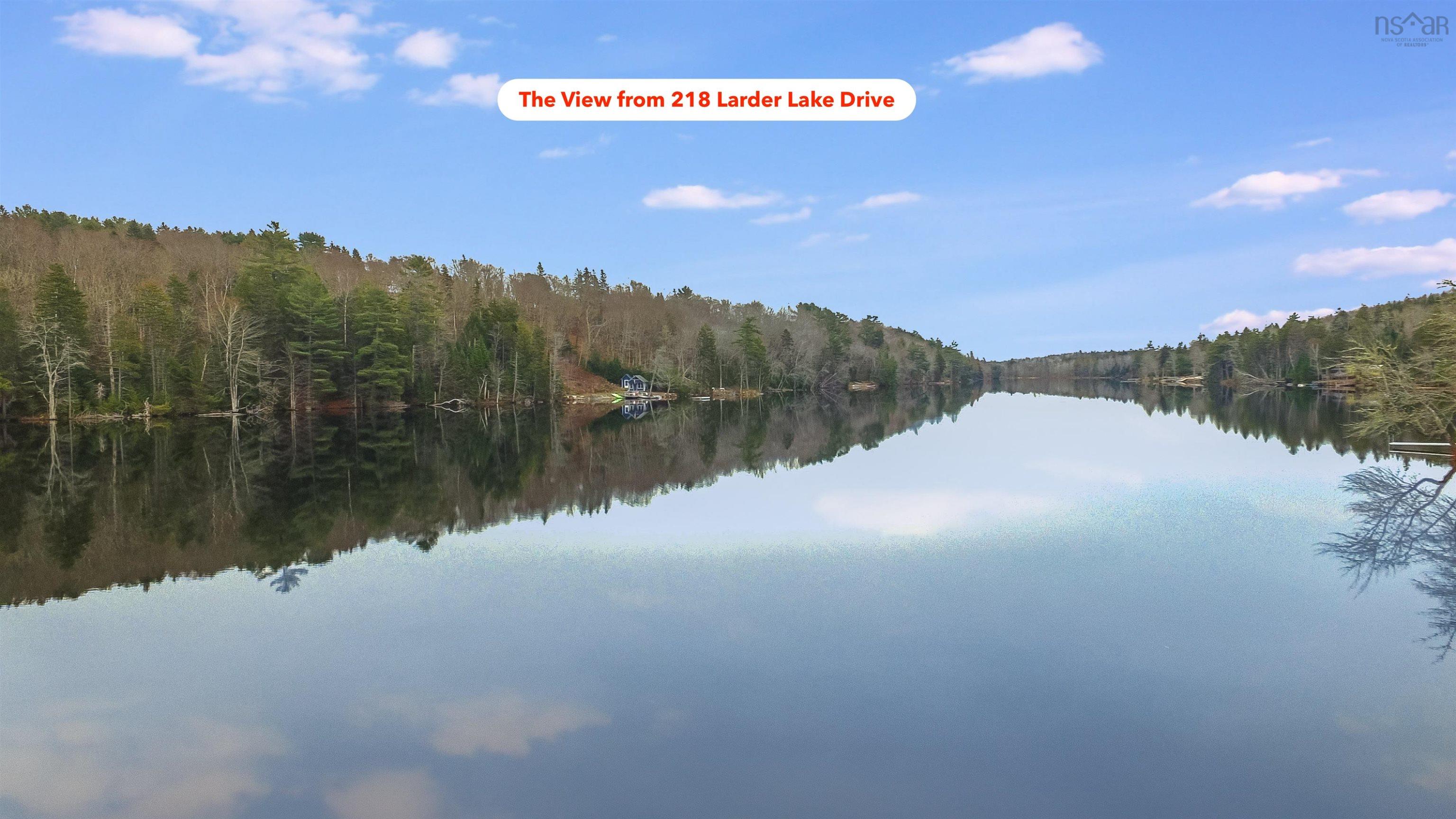 $115,000.00: 218 Larder Lake Drive, Windsor Road