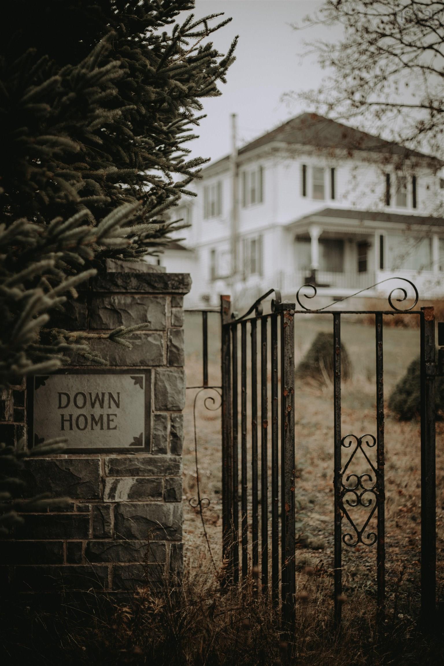 $369,900.00: 8 Dufferin Mines Road, Port Dufferin