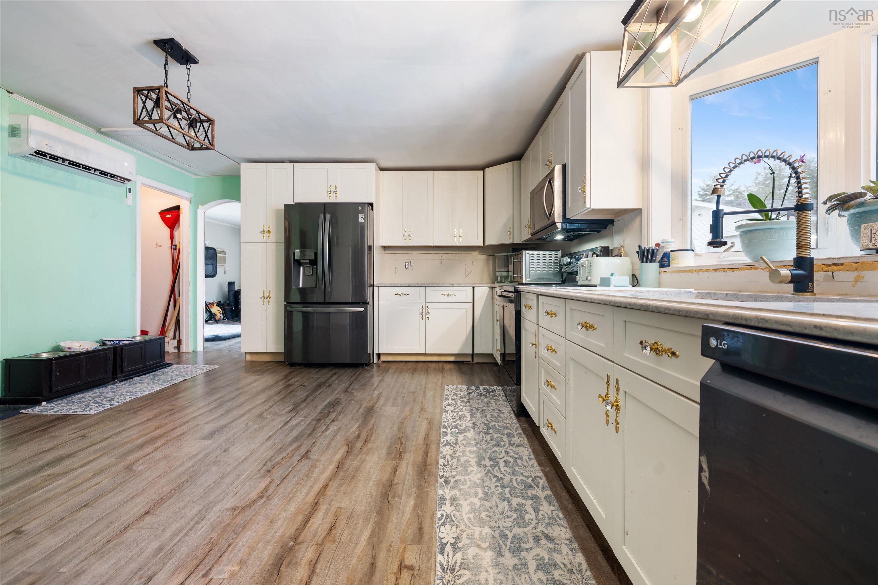 $369,900.00: 8 Dufferin Mines Road, Port Dufferin