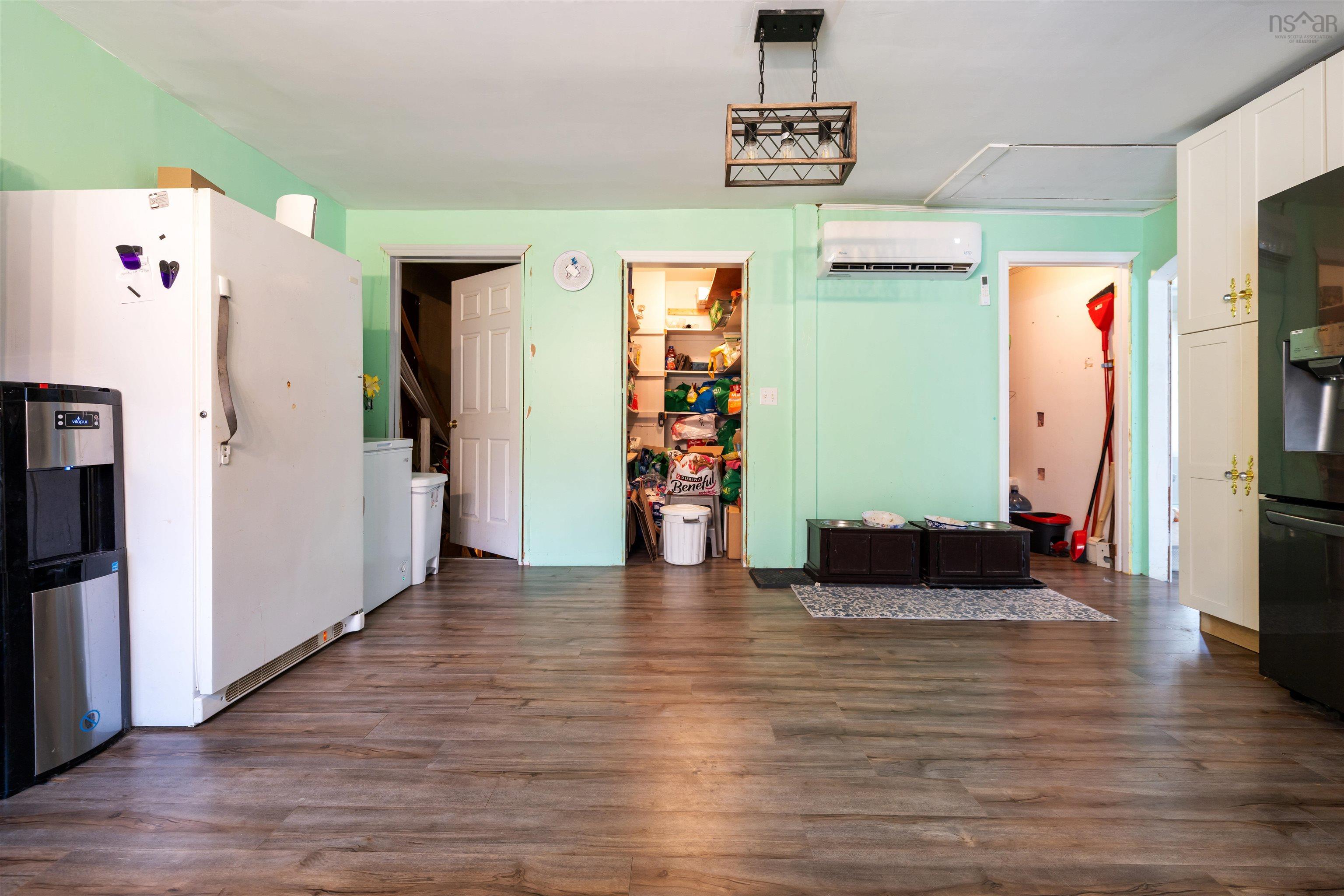 $369,900.00: 8 Dufferin Mines Road, Port Dufferin