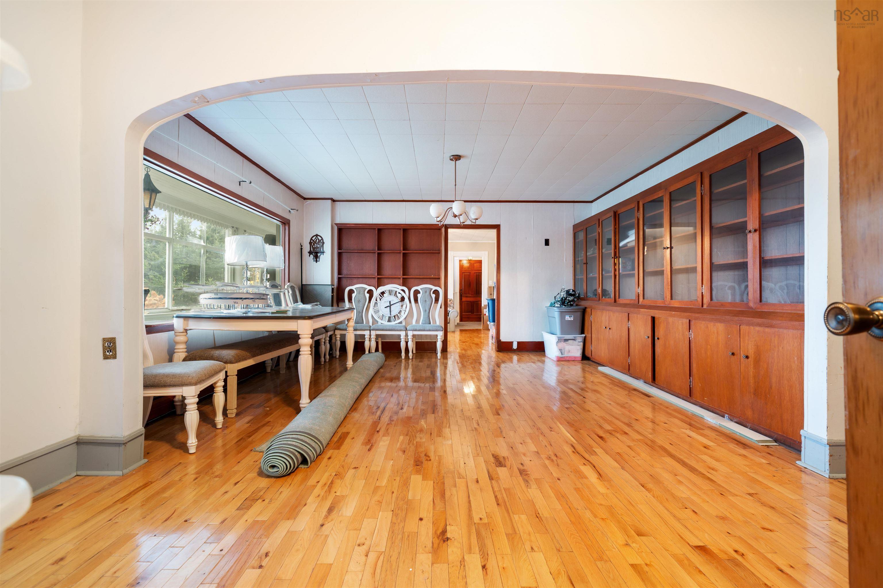 $369,900.00: 8 Dufferin Mines Road, Port Dufferin