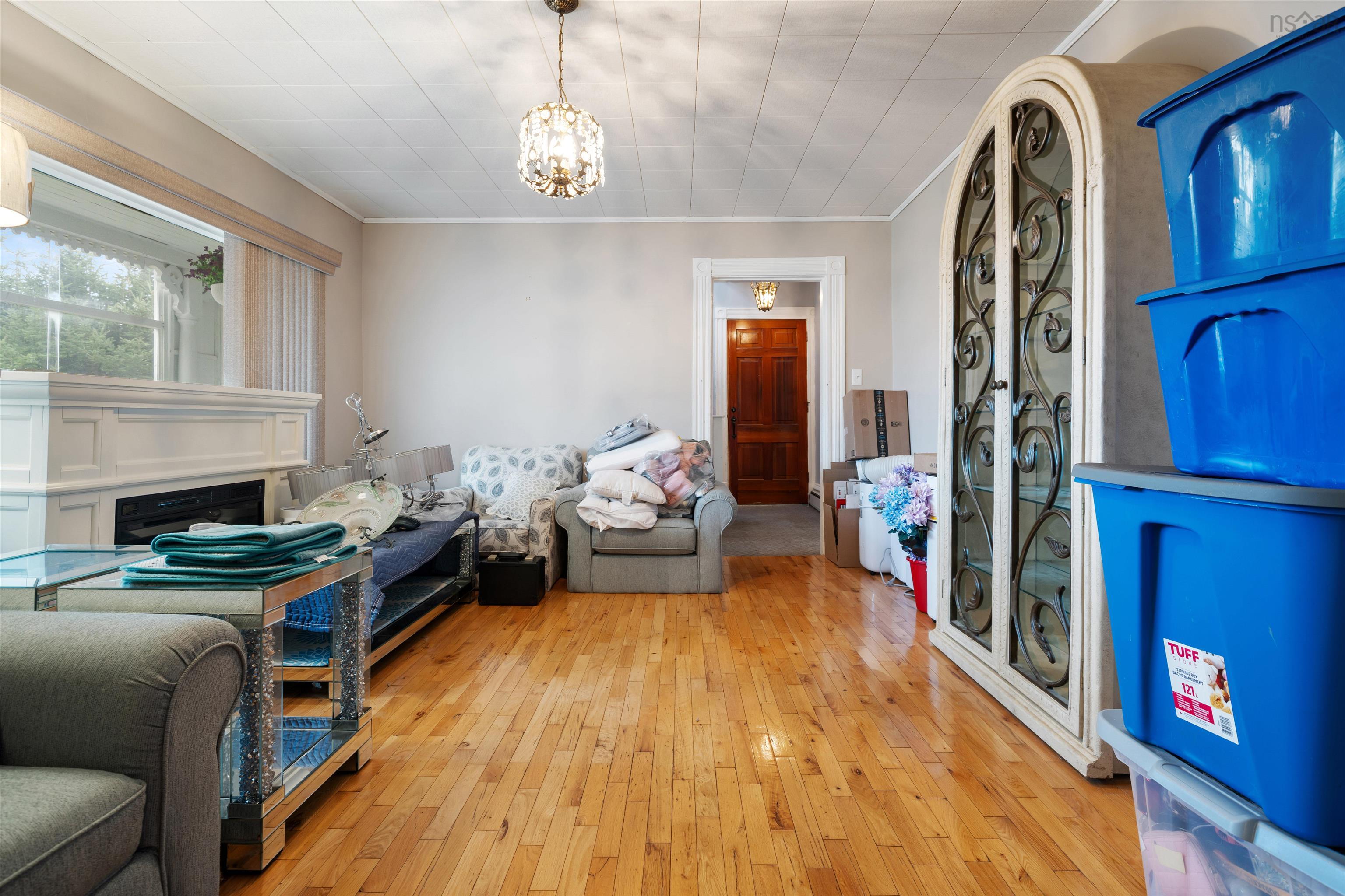 $369,900.00: 8 Dufferin Mines Road, Port Dufferin