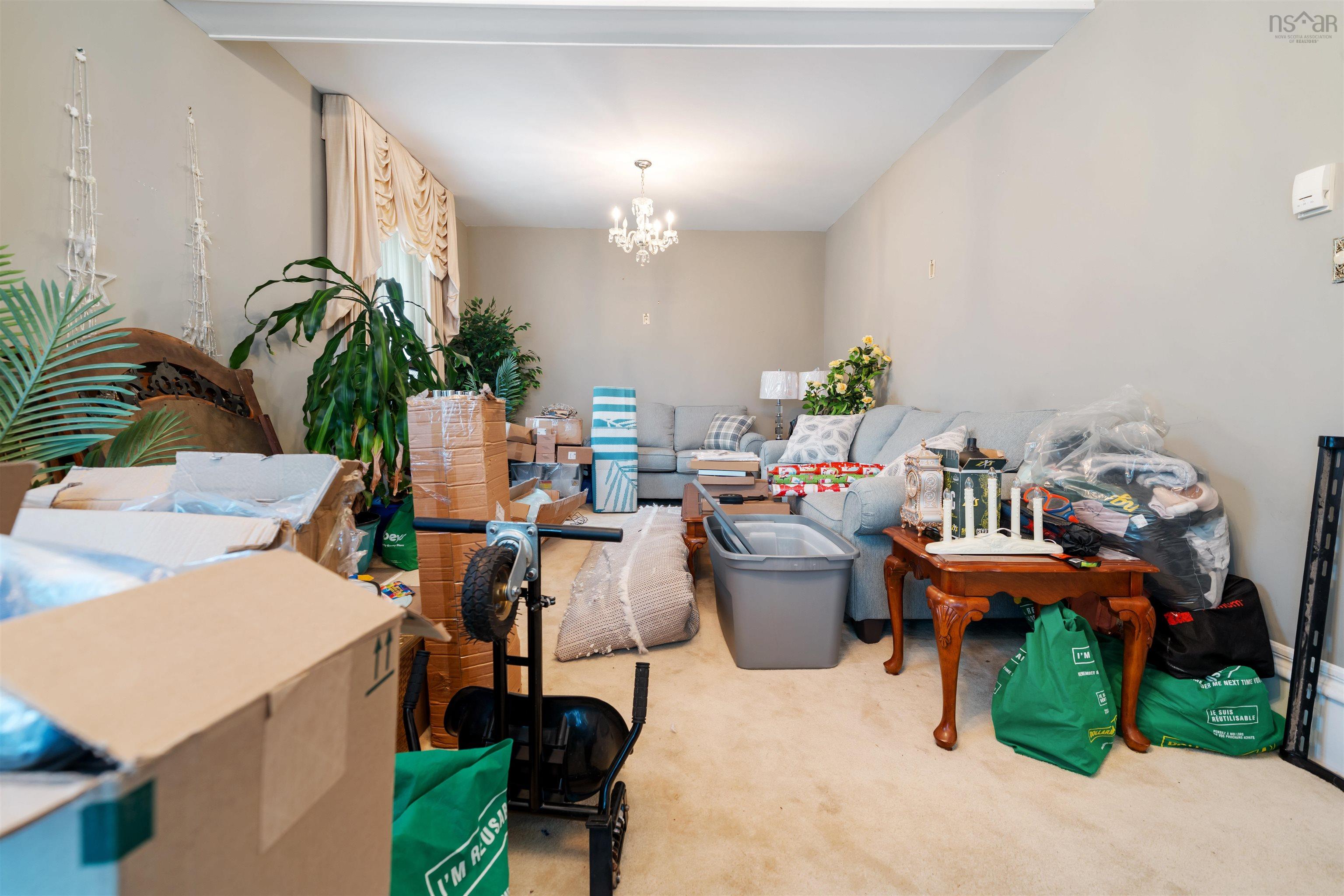 $369,900.00: 8 Dufferin Mines Road, Port Dufferin