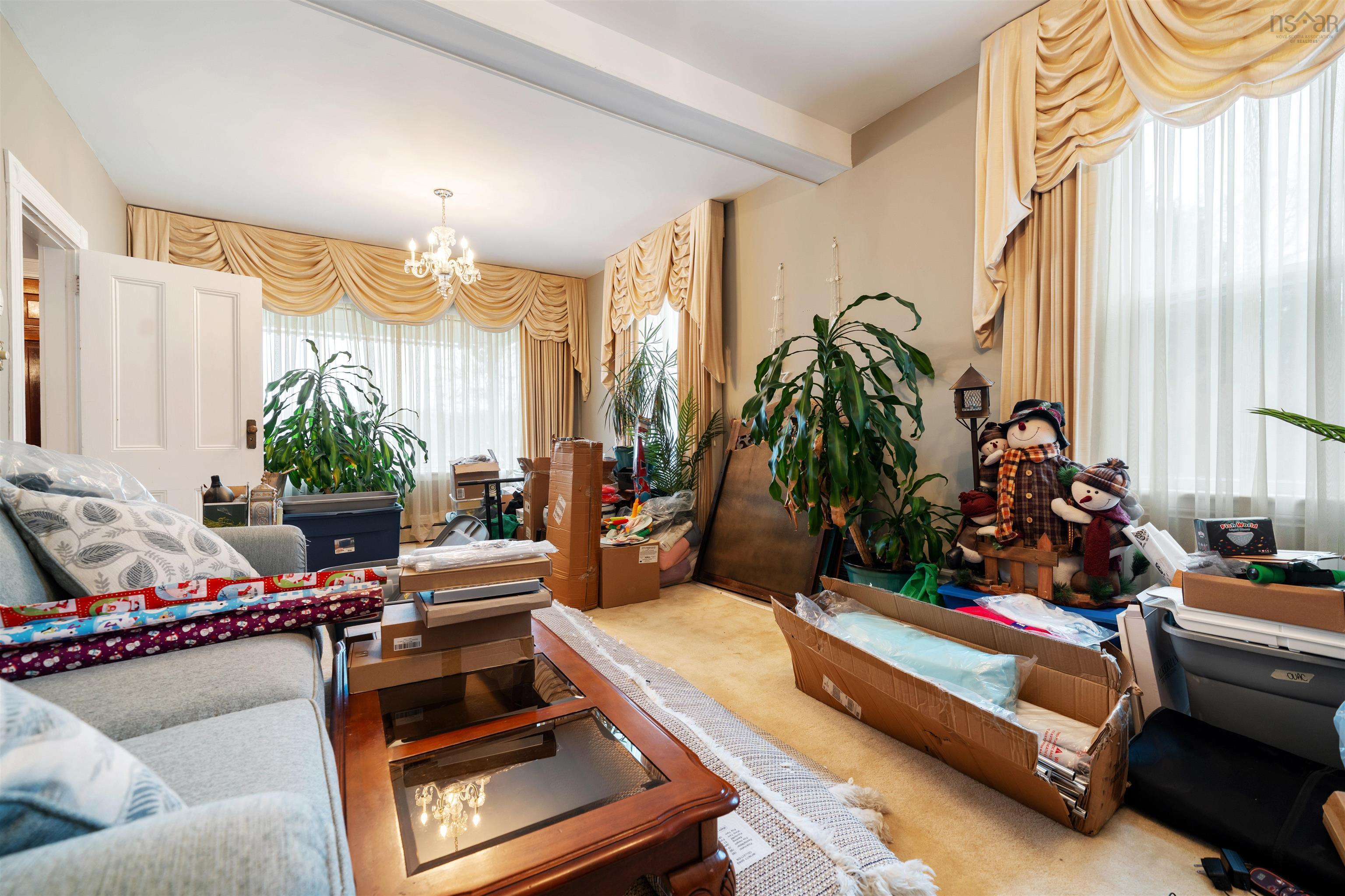 $369,900.00: 8 Dufferin Mines Road, Port Dufferin