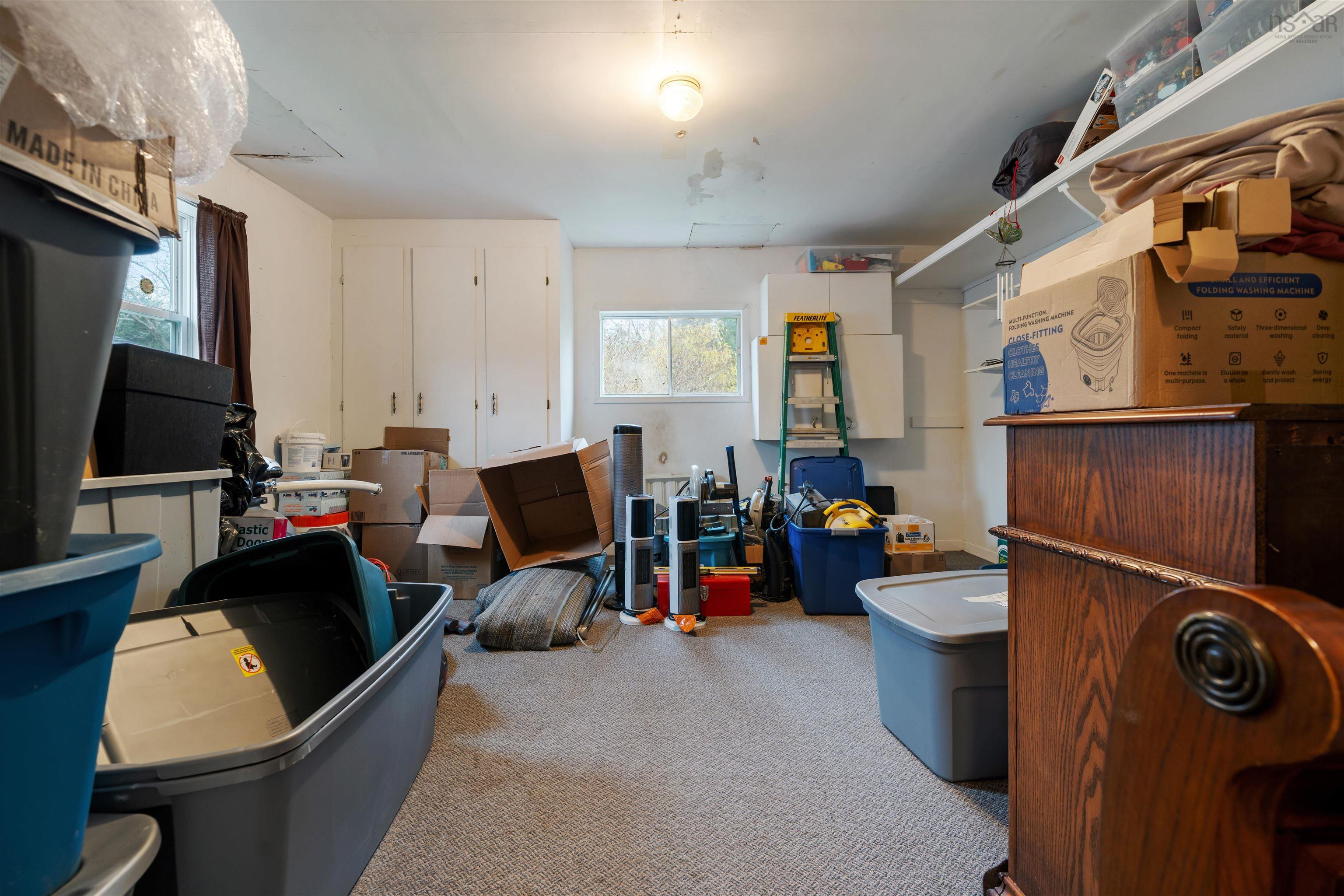 $369,900.00: 8 Dufferin Mines Road, Port Dufferin