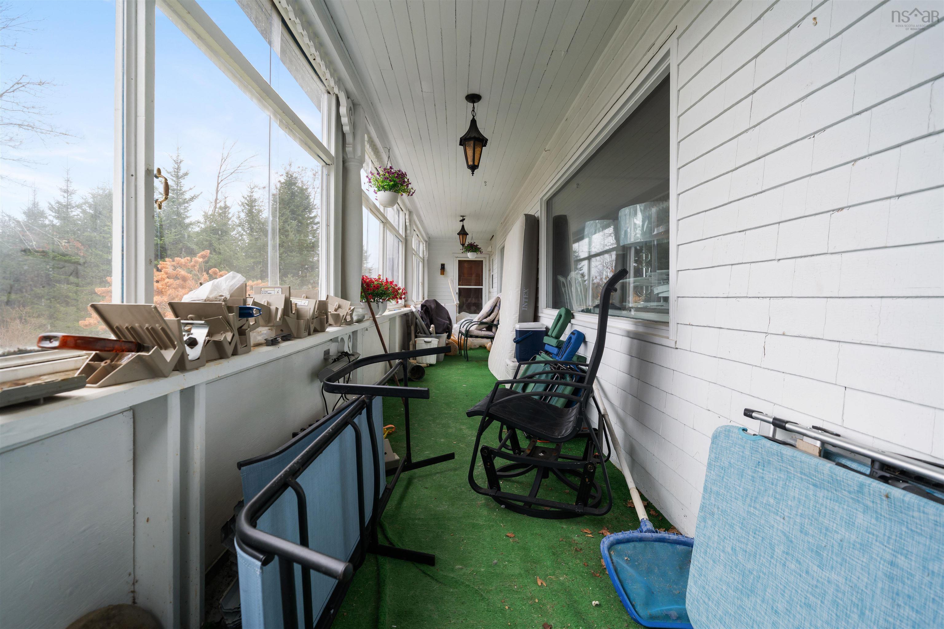 $369,900.00: 8 Dufferin Mines Road, Port Dufferin