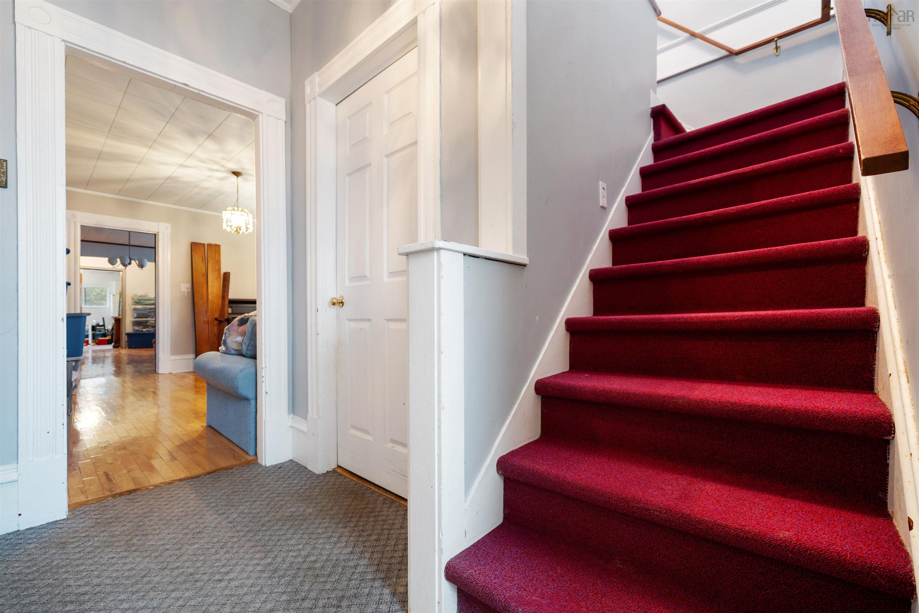 $369,900.00: 8 Dufferin Mines Road, Port Dufferin