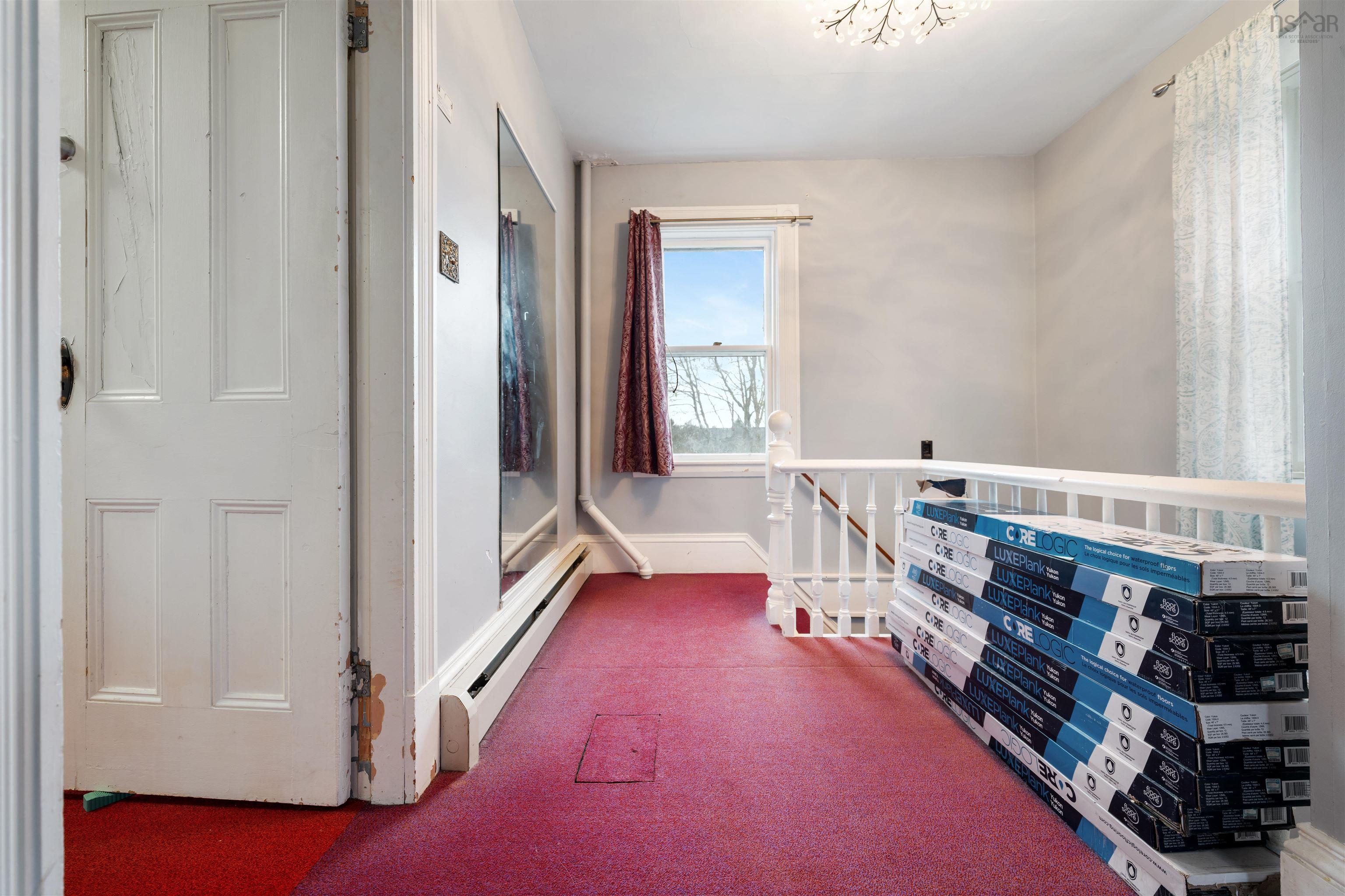 $369,900.00: 8 Dufferin Mines Road, Port Dufferin