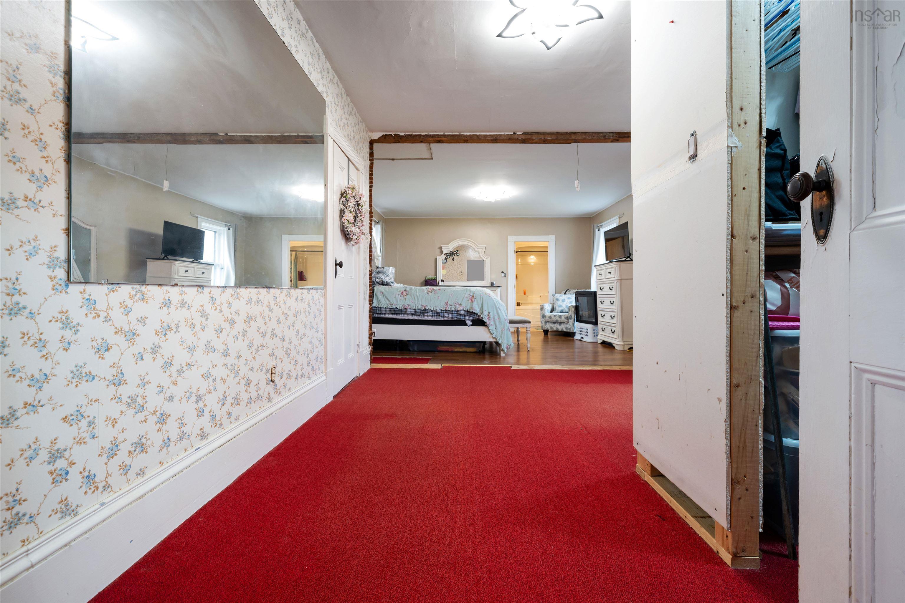 $369,900.00: 8 Dufferin Mines Road, Port Dufferin