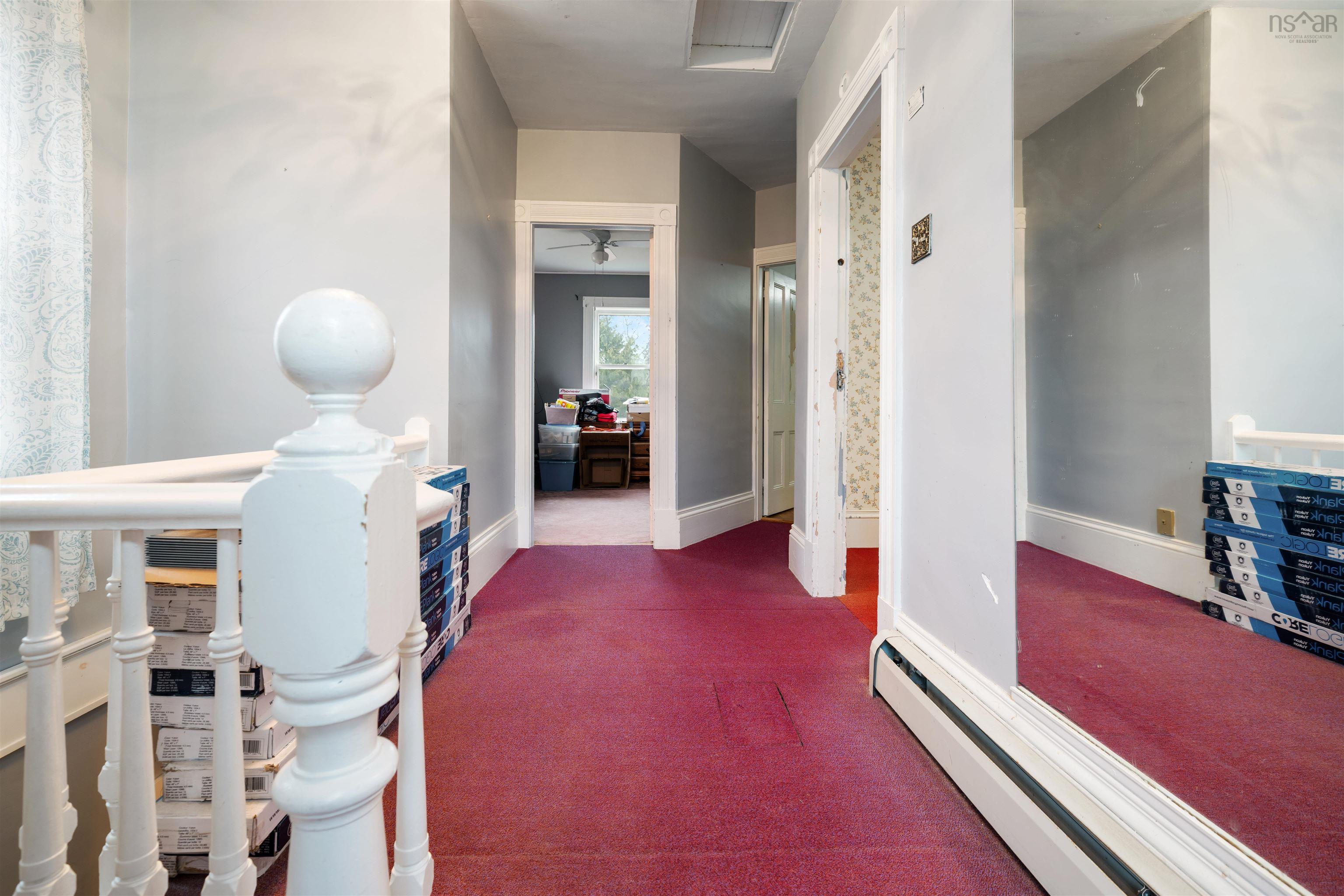 $369,900.00: 8 Dufferin Mines Road, Port Dufferin