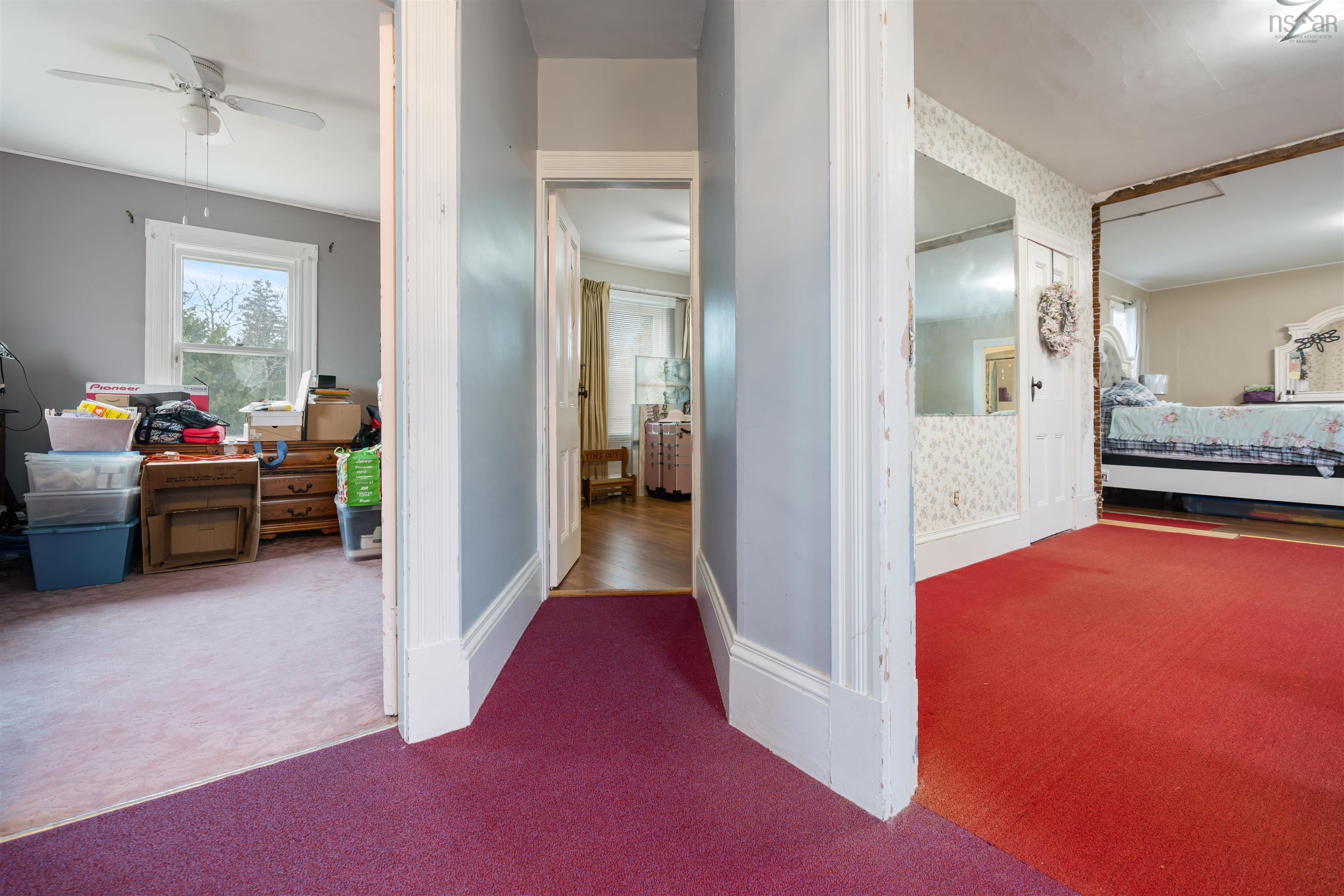 $369,900.00: 8 Dufferin Mines Road, Port Dufferin