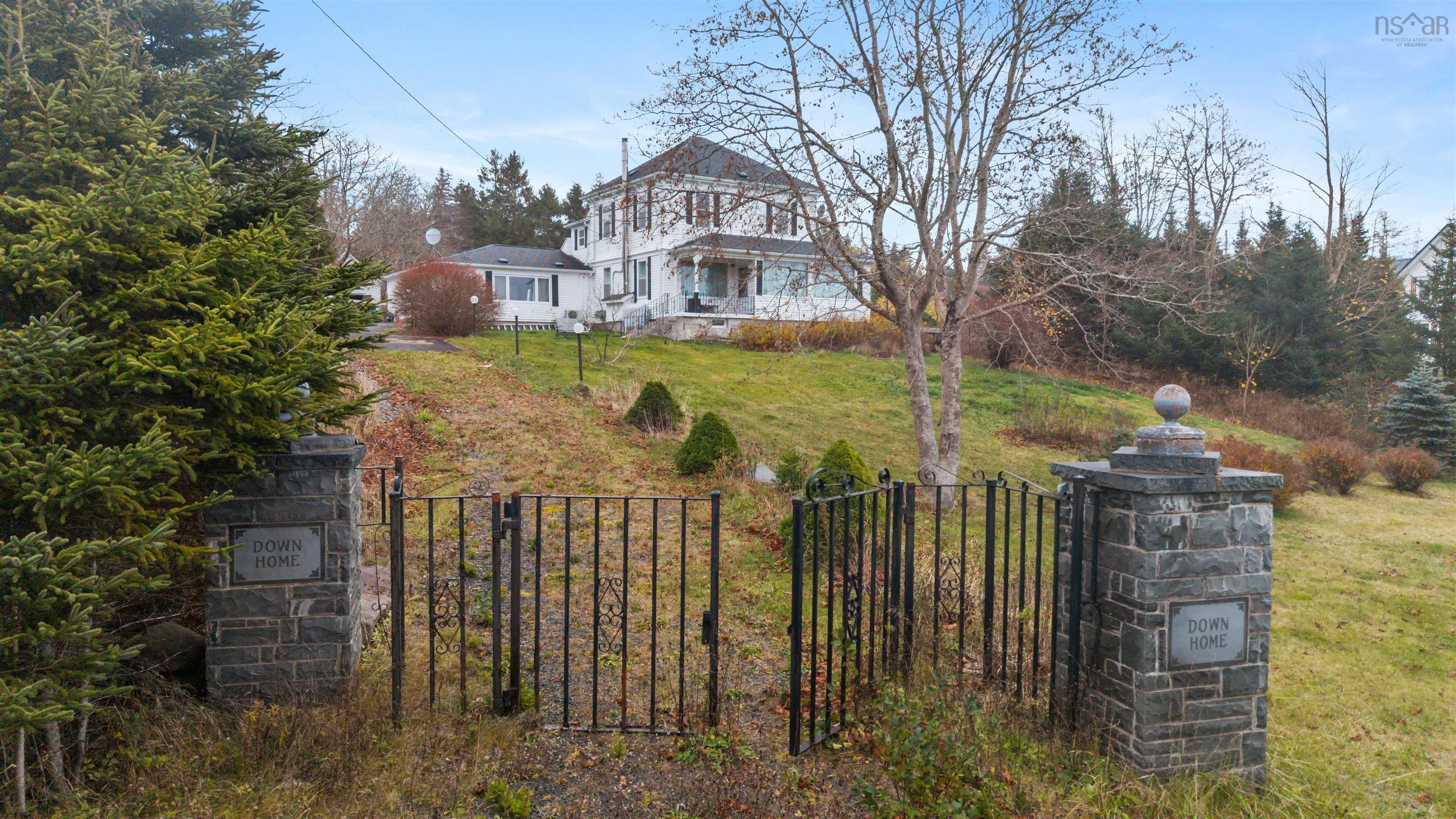 $369,900.00: 8 Dufferin Mines Road, Port Dufferin