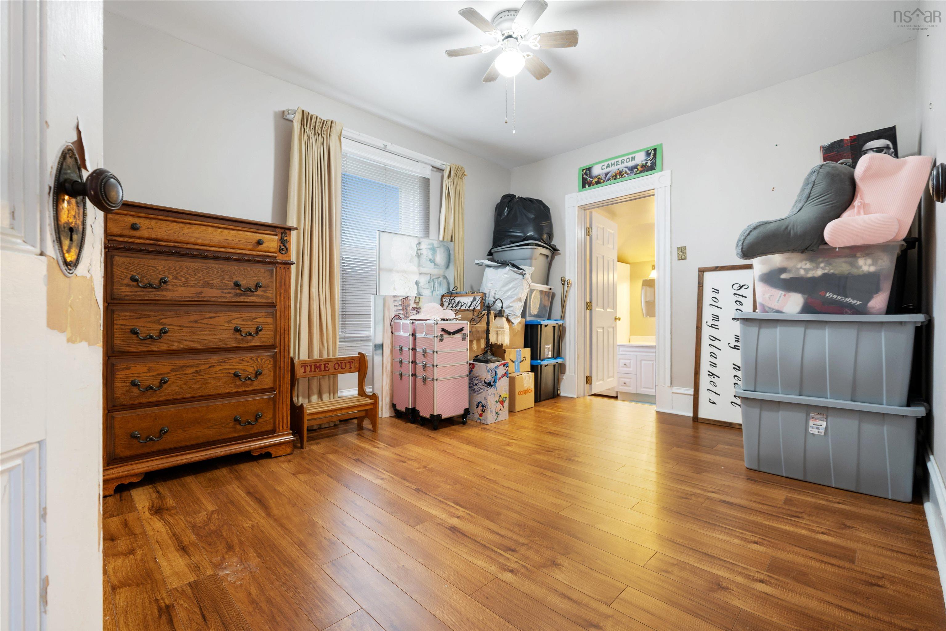 $369,900.00: 8 Dufferin Mines Road, Port Dufferin