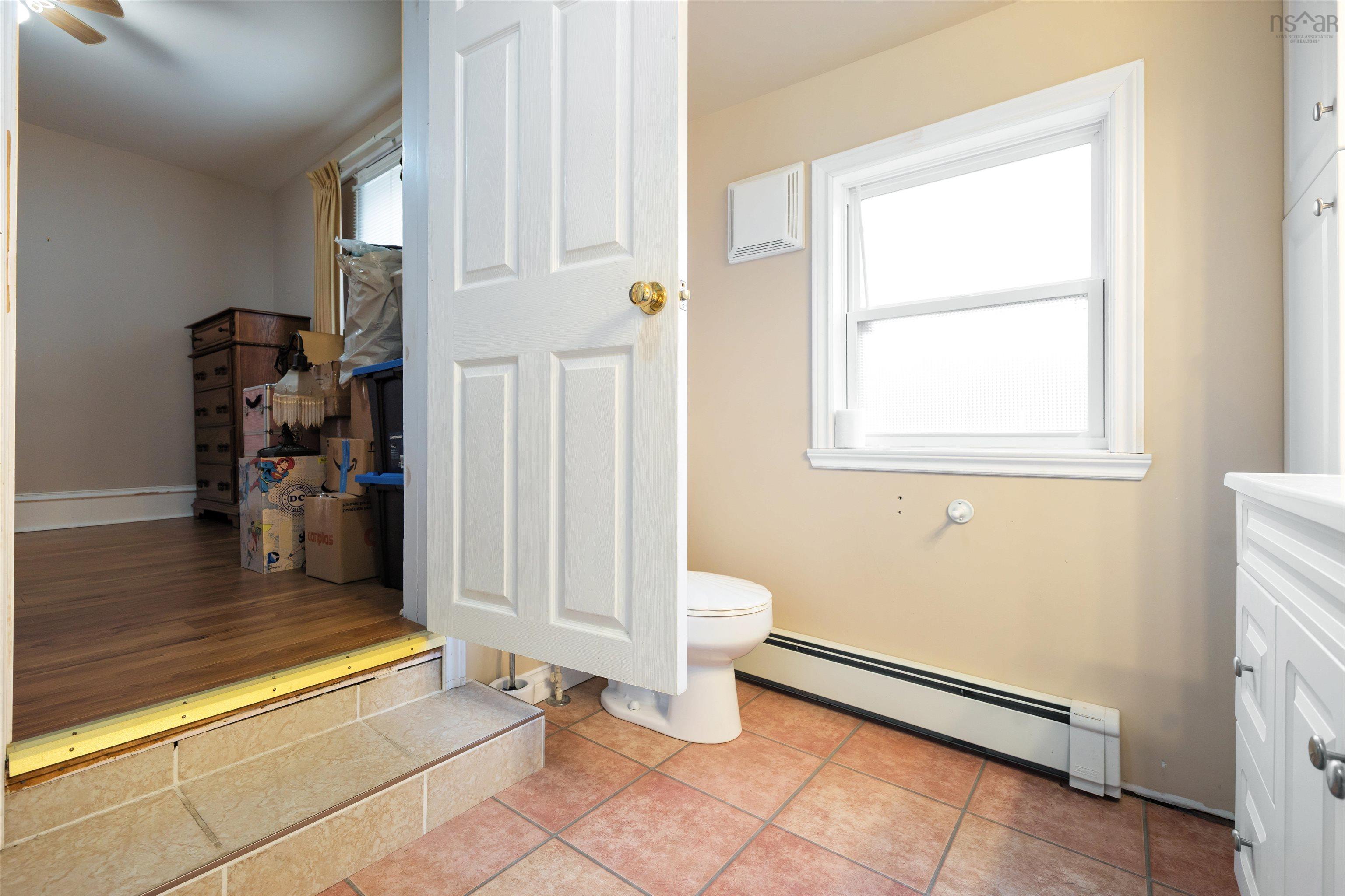 $369,900.00: 8 Dufferin Mines Road, Port Dufferin