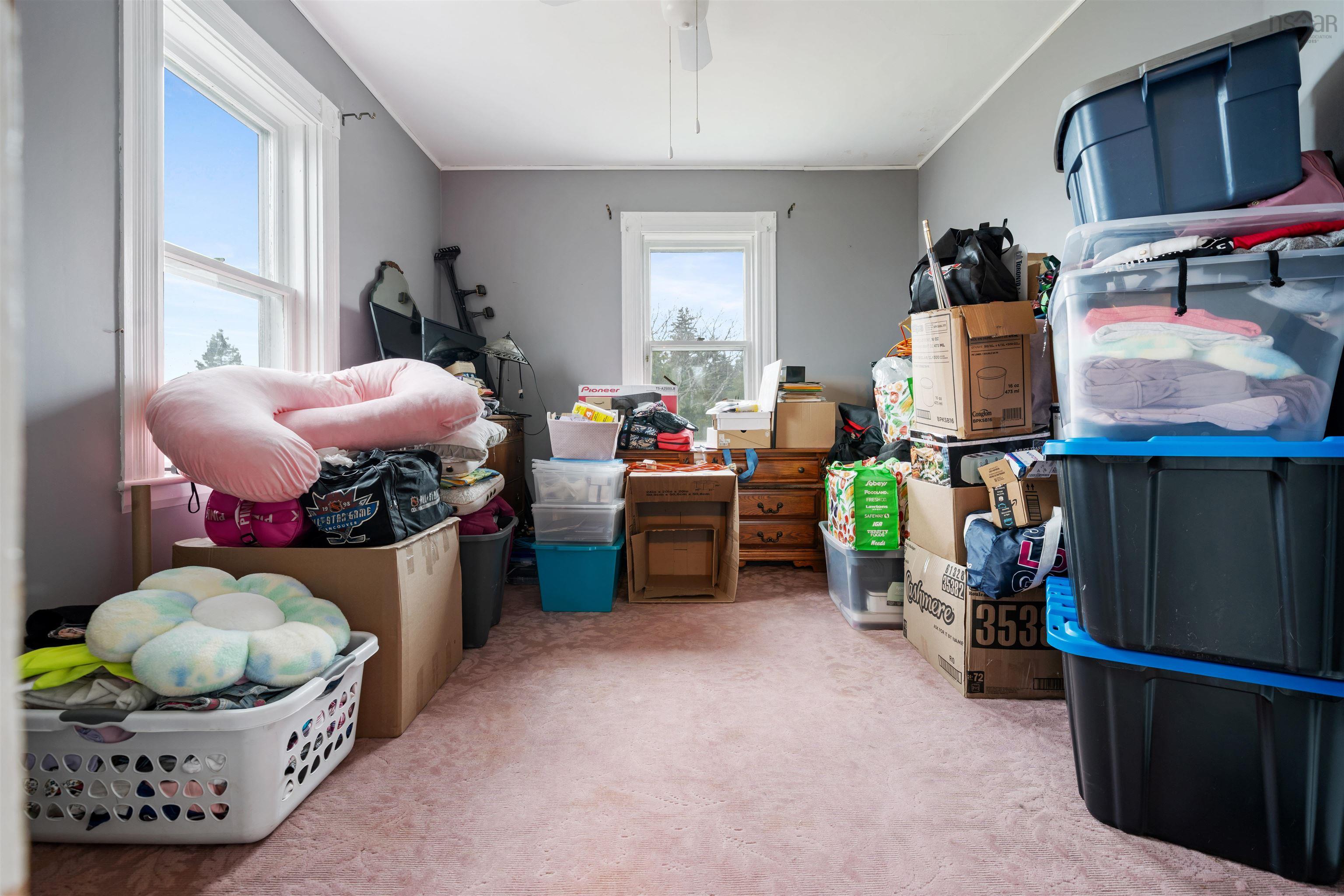 $369,900.00: 8 Dufferin Mines Road, Port Dufferin