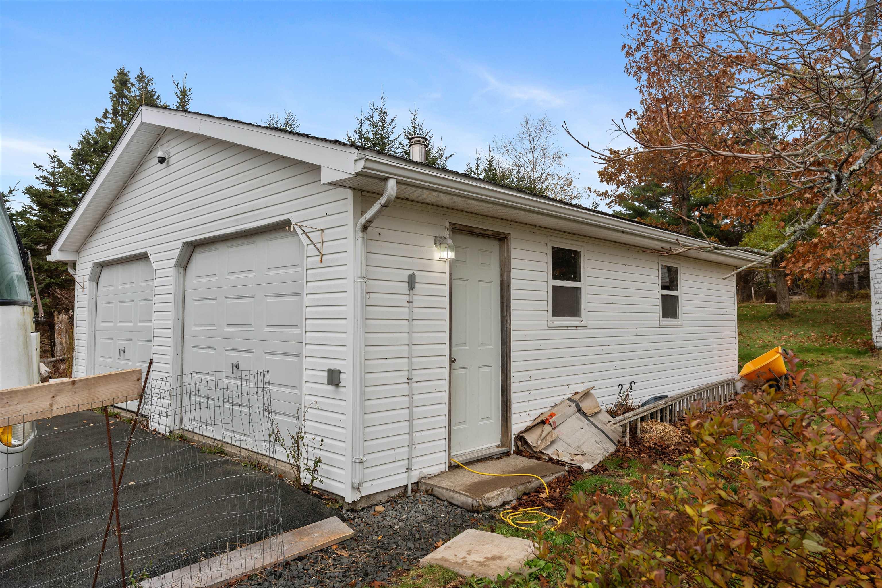 $369,900.00: 8 Dufferin Mines Road, Port Dufferin