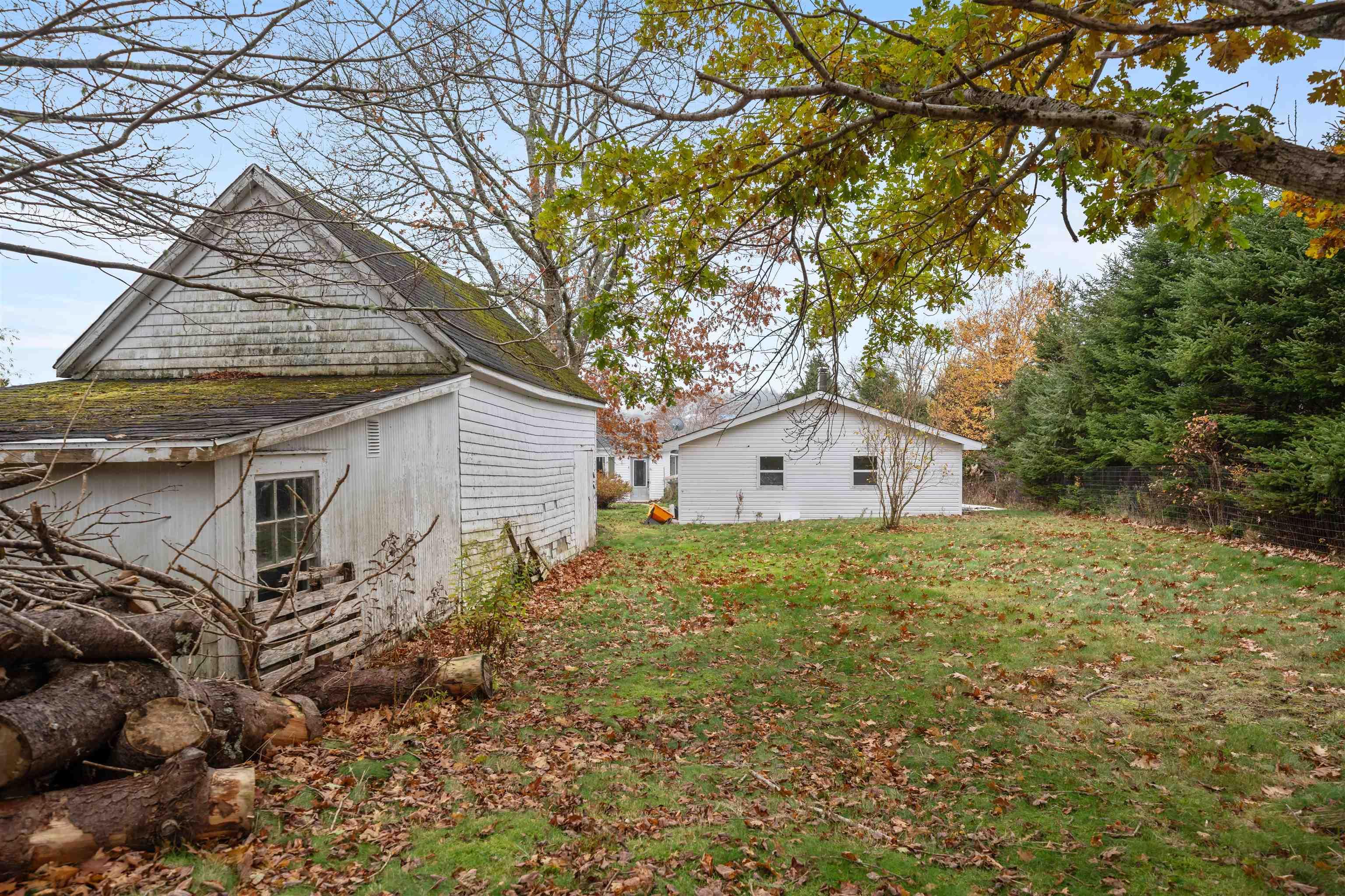 $369,900.00: 8 Dufferin Mines Road, Port Dufferin