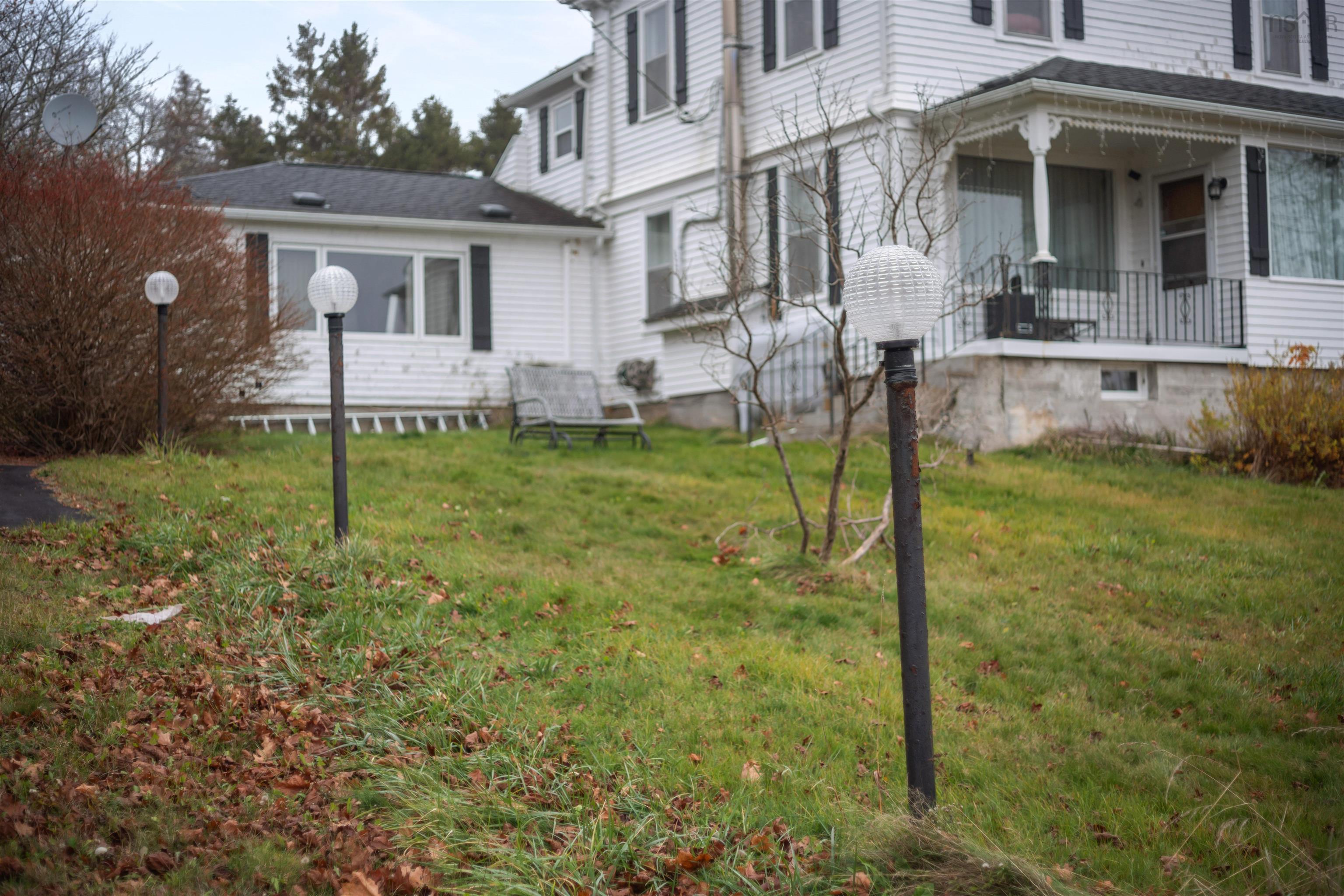 $369,900.00: 8 Dufferin Mines Road, Port Dufferin