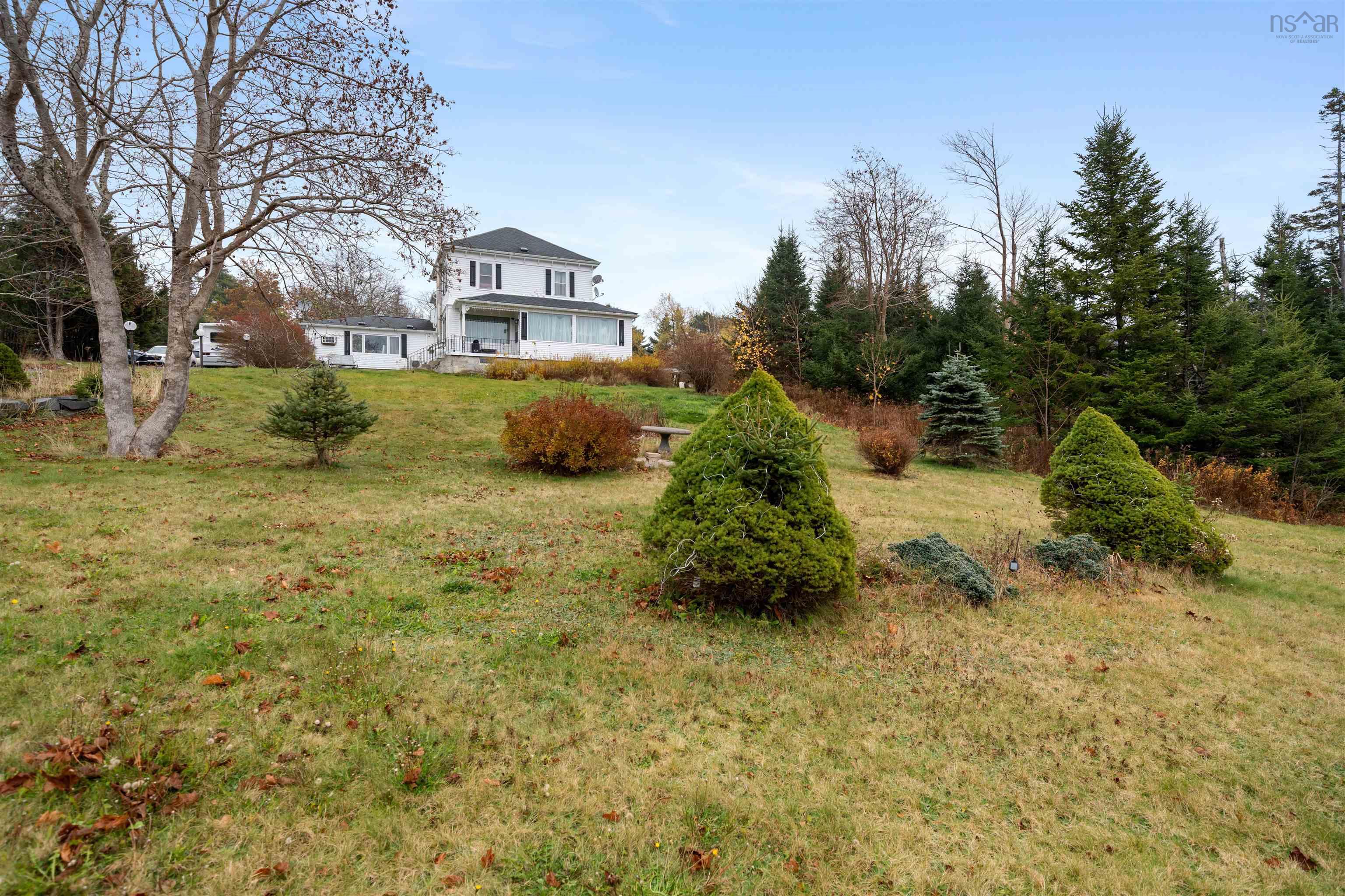 $369,900.00: 8 Dufferin Mines Road, Port Dufferin