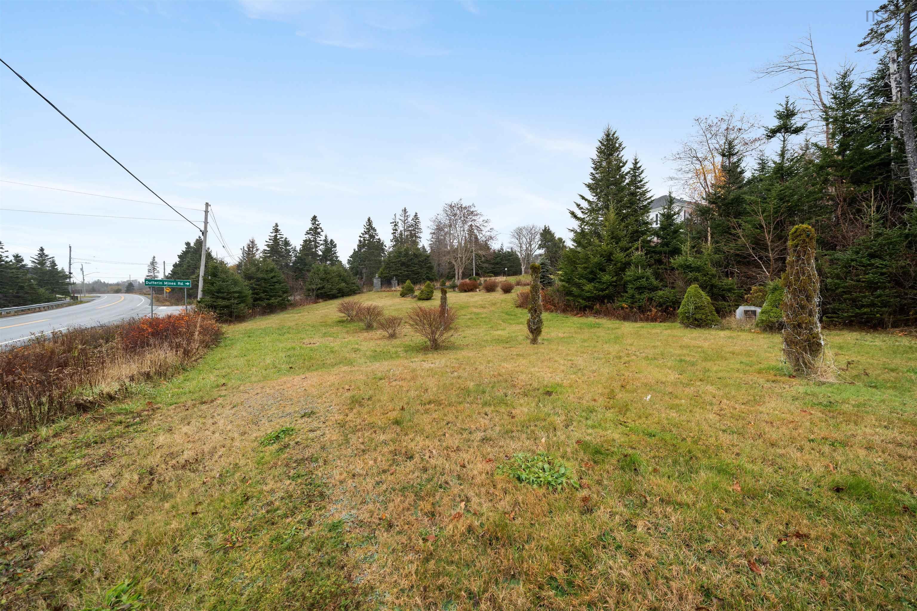 $369,900.00: 8 Dufferin Mines Road, Port Dufferin