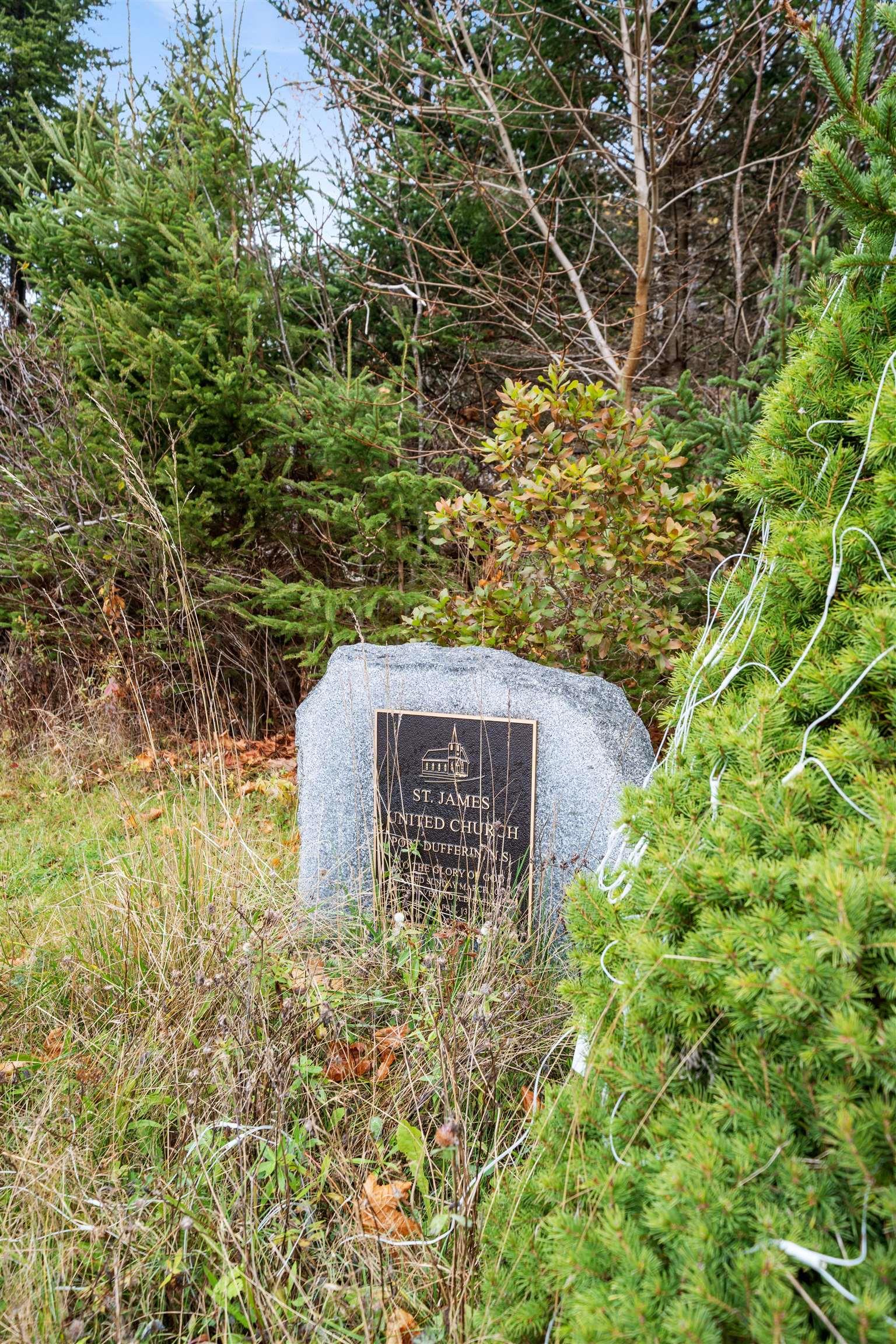 $369,900.00: 8 Dufferin Mines Road, Port Dufferin