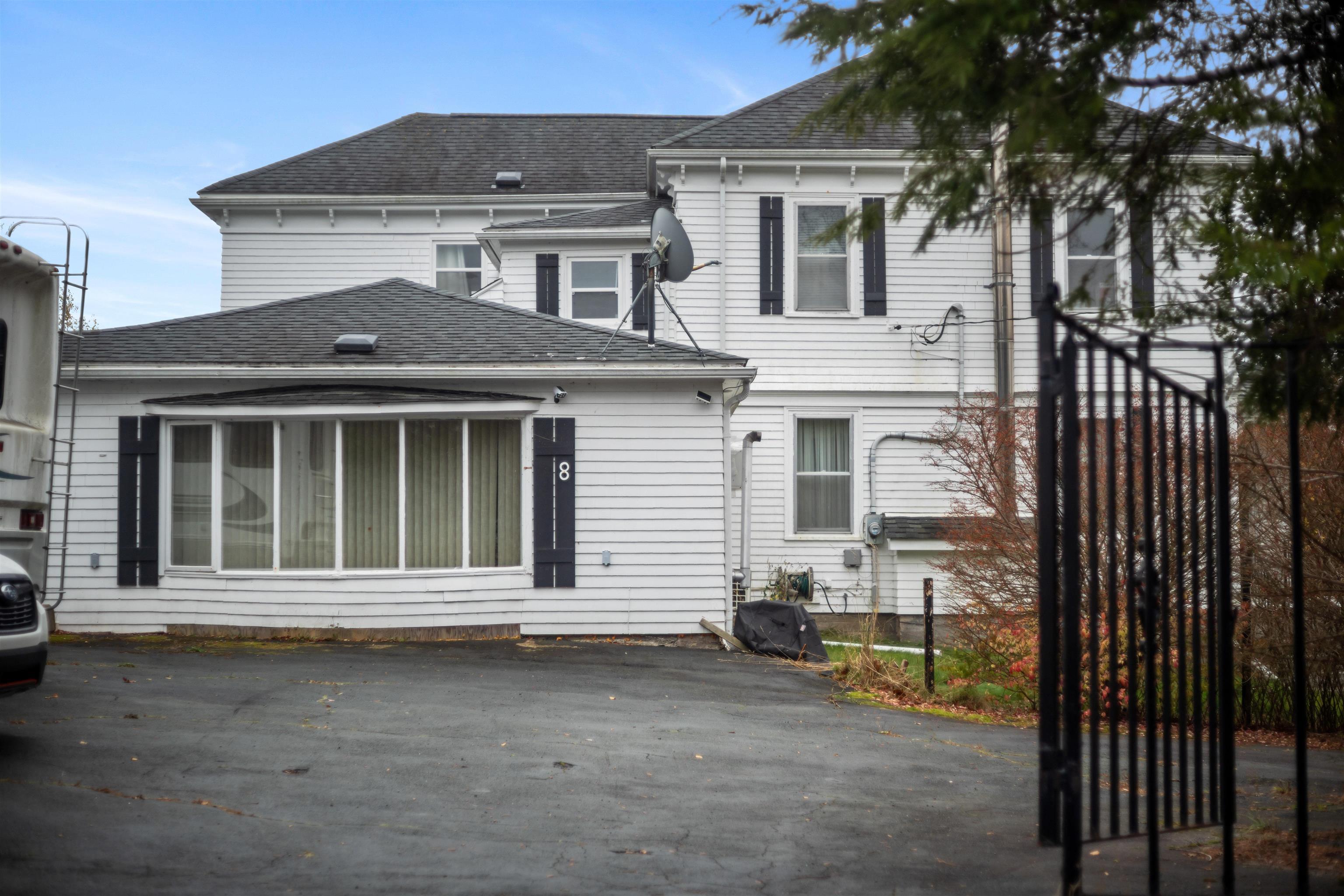 $369,900.00: 8 Dufferin Mines Road, Port Dufferin