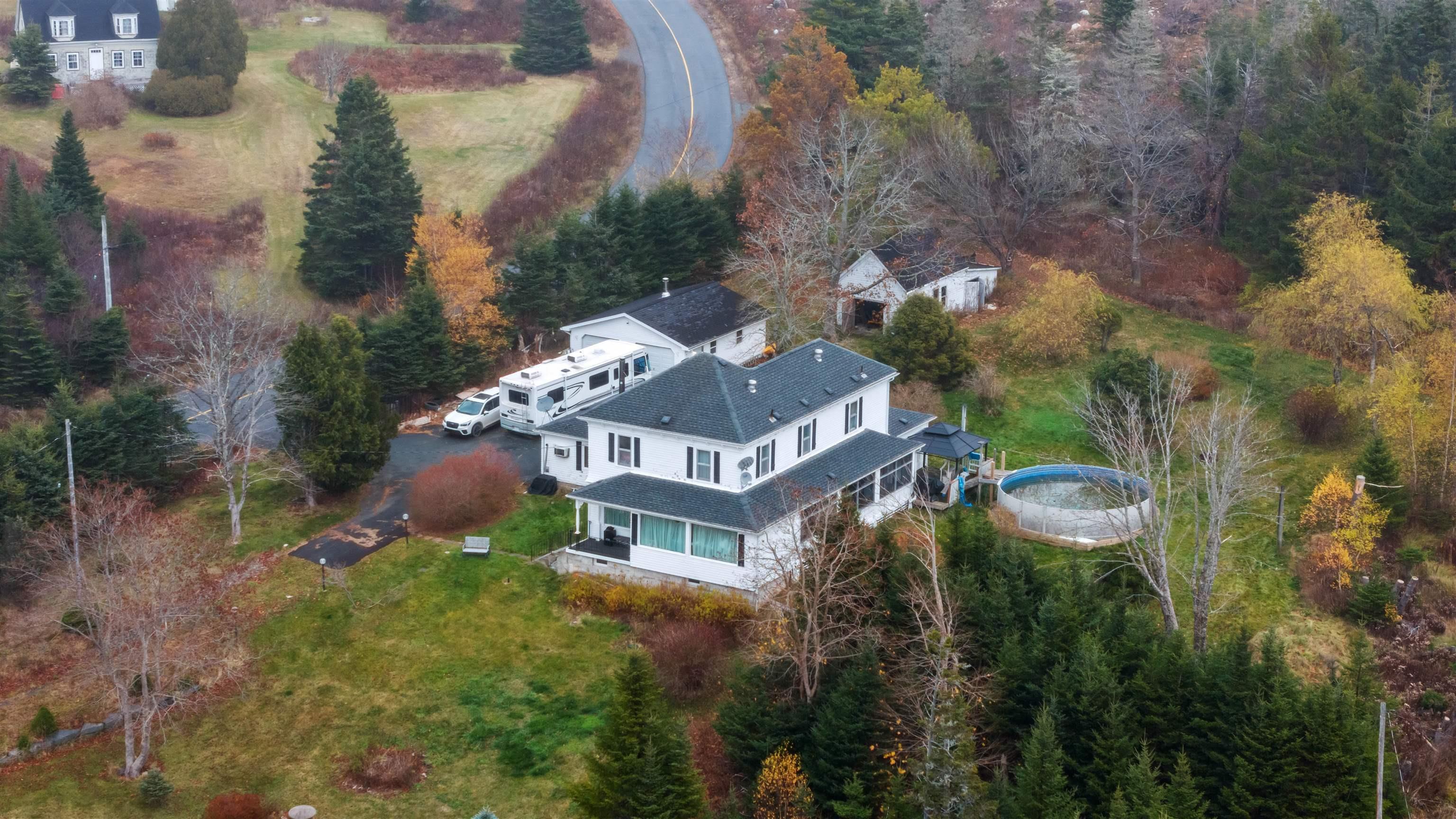 $369,900.00: 8 Dufferin Mines Road, Port Dufferin