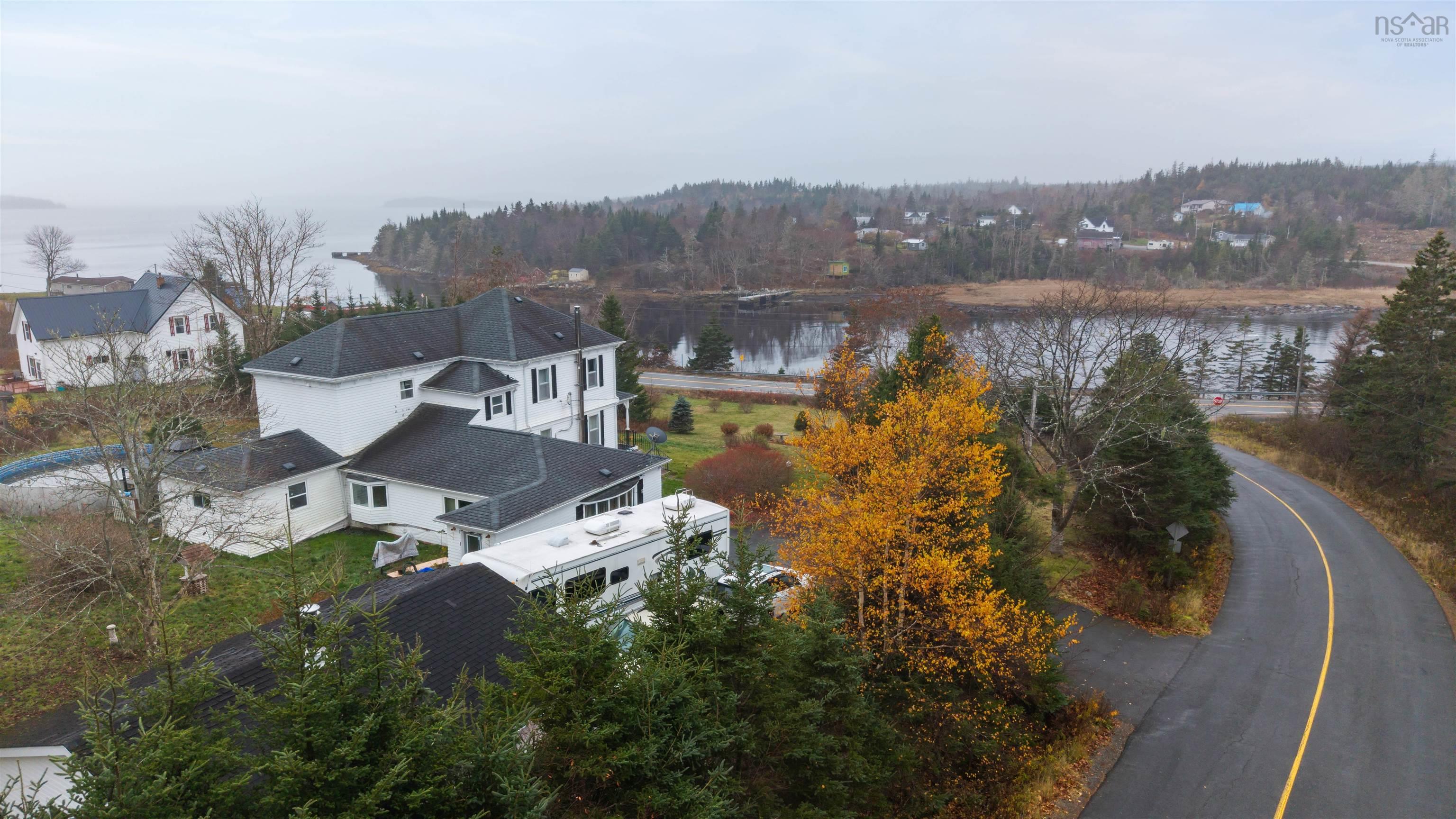 $369,900.00: 8 Dufferin Mines Road, Port Dufferin