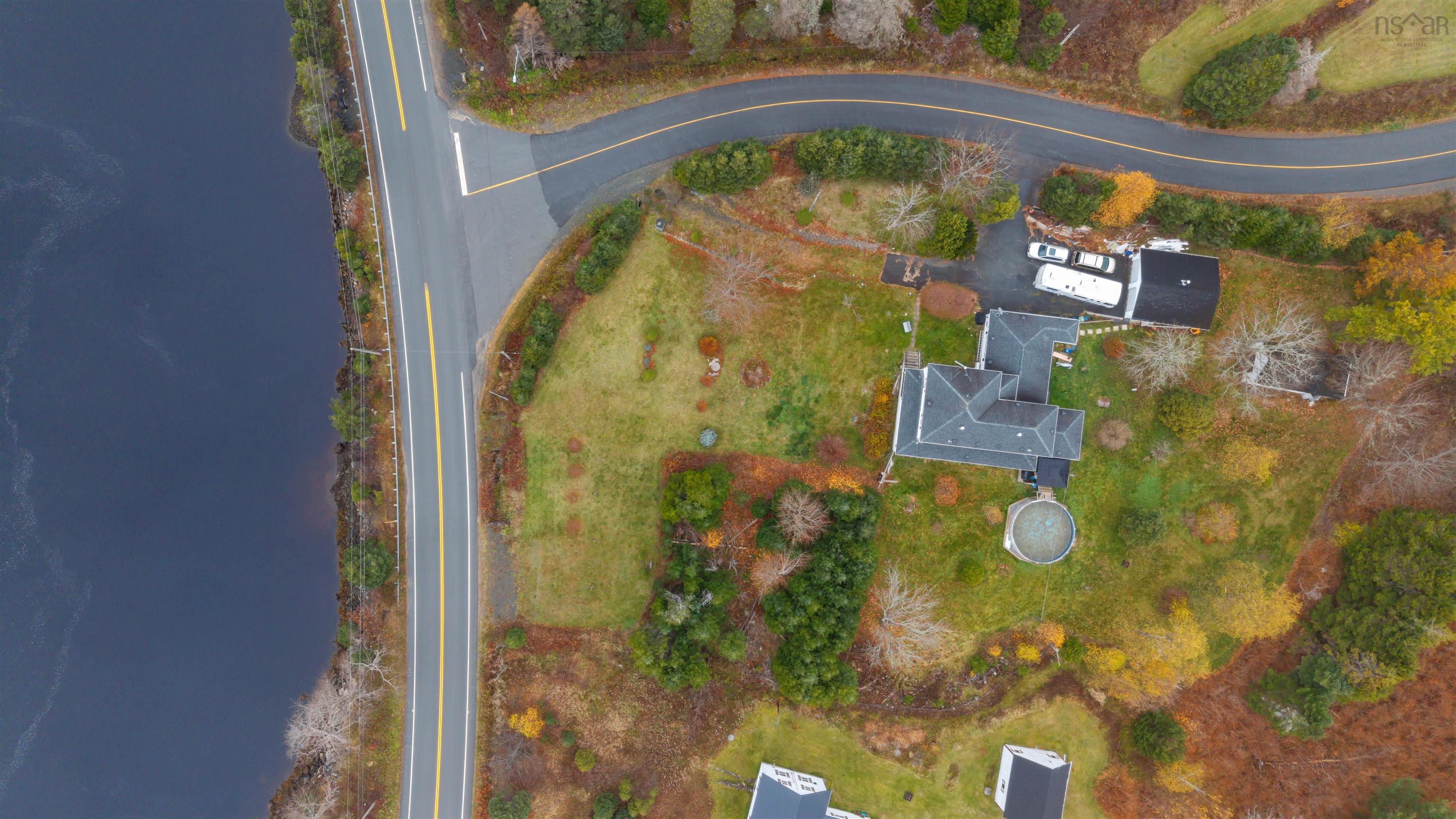 $369,900.00: 8 Dufferin Mines Road, Port Dufferin