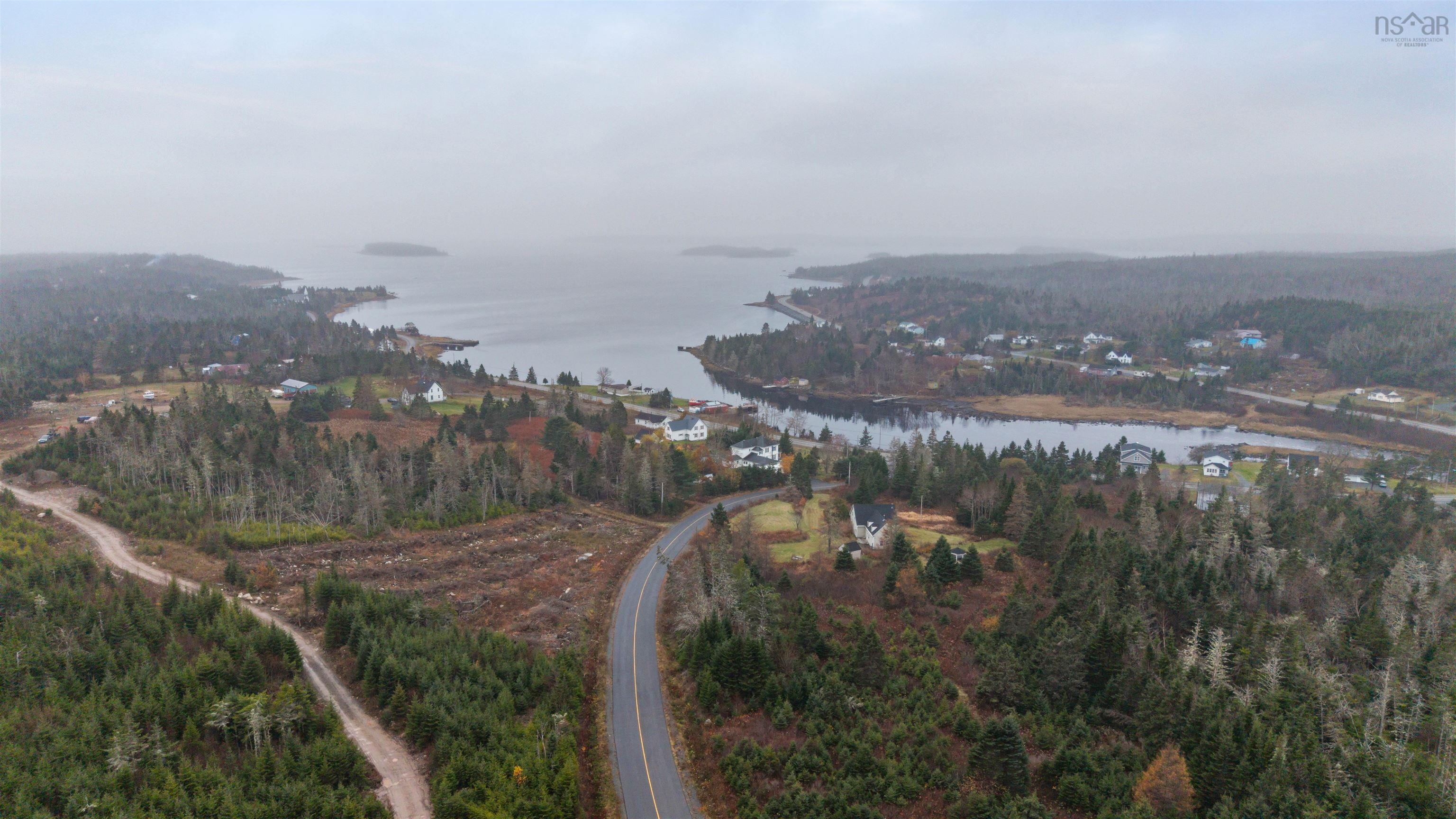 $369,900.00: 8 Dufferin Mines Road, Port Dufferin