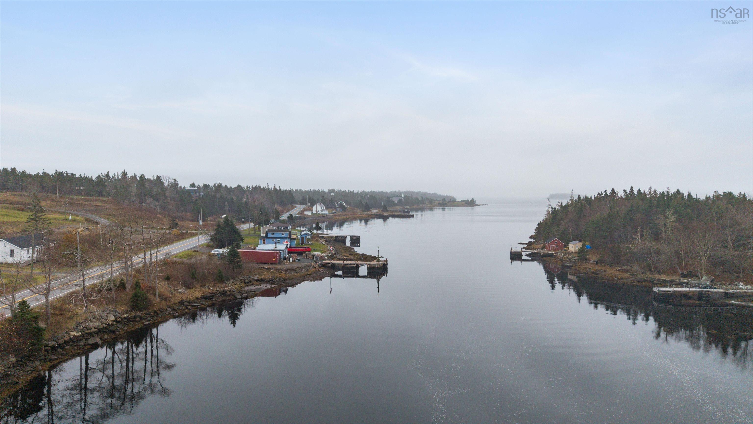 $369,900.00: 8 Dufferin Mines Road, Port Dufferin