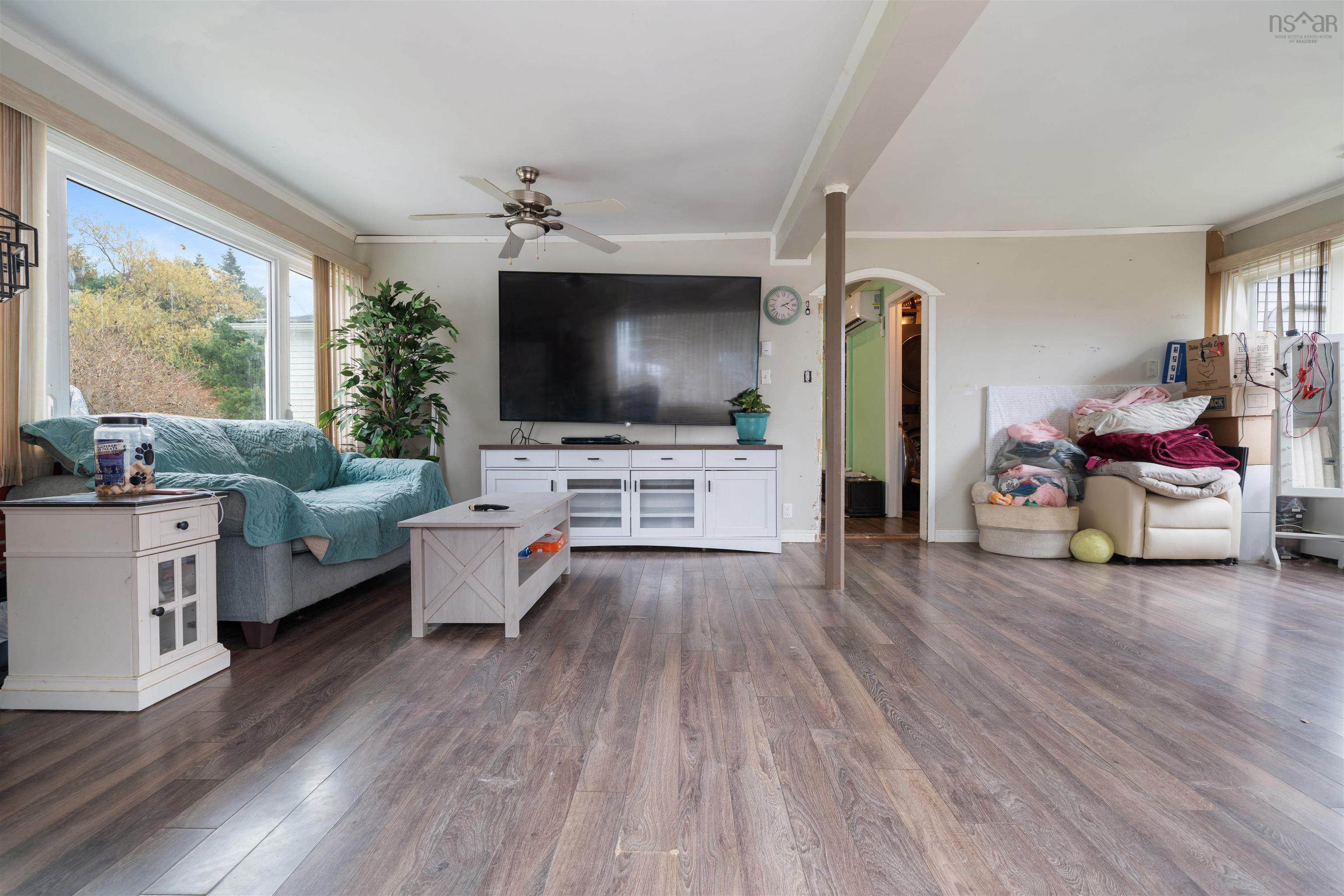 $369,900.00: 8 Dufferin Mines Road, Port Dufferin