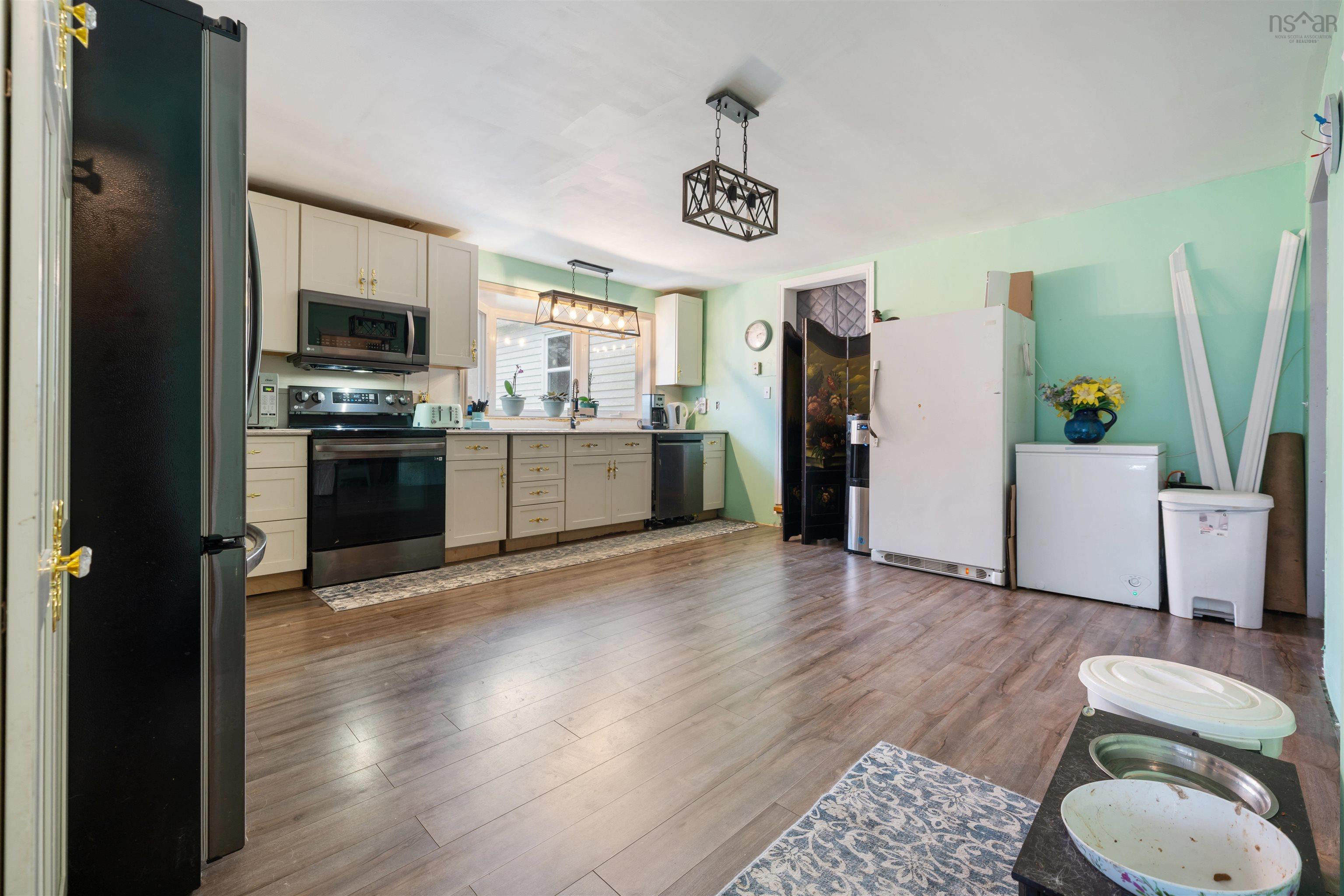 $369,900.00: 8 Dufferin Mines Road, Port Dufferin