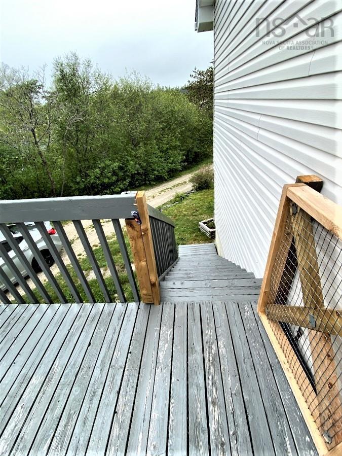 $275,000.00: 69 Old Post Road, Barrington