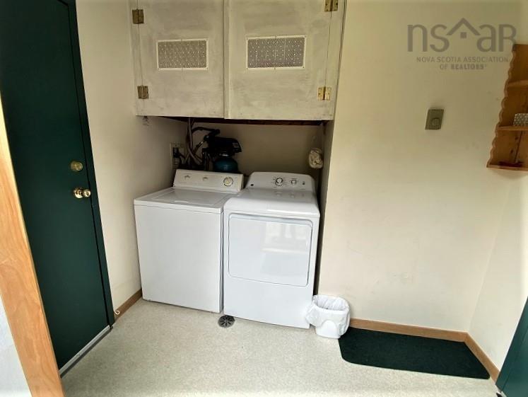 $275,000.00: 69 Old Post Road, Barrington