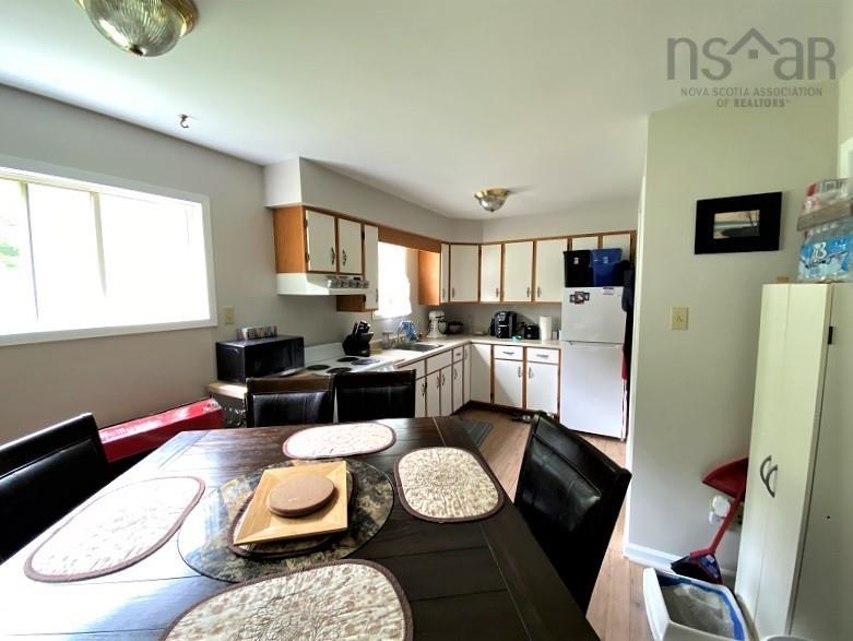 $275,000.00: 69 Old Post Road, Barrington