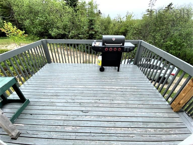 $275,000.00: 69 Old Post Road, Barrington