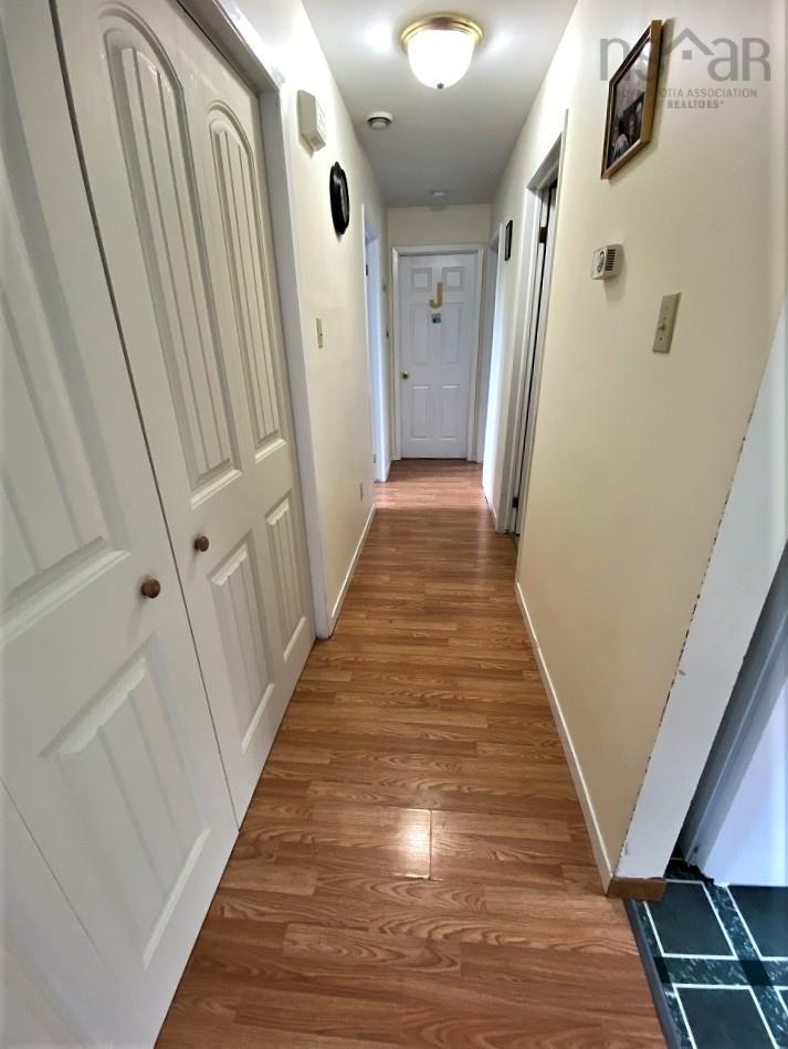 $275,000.00: 69 Old Post Road, Barrington