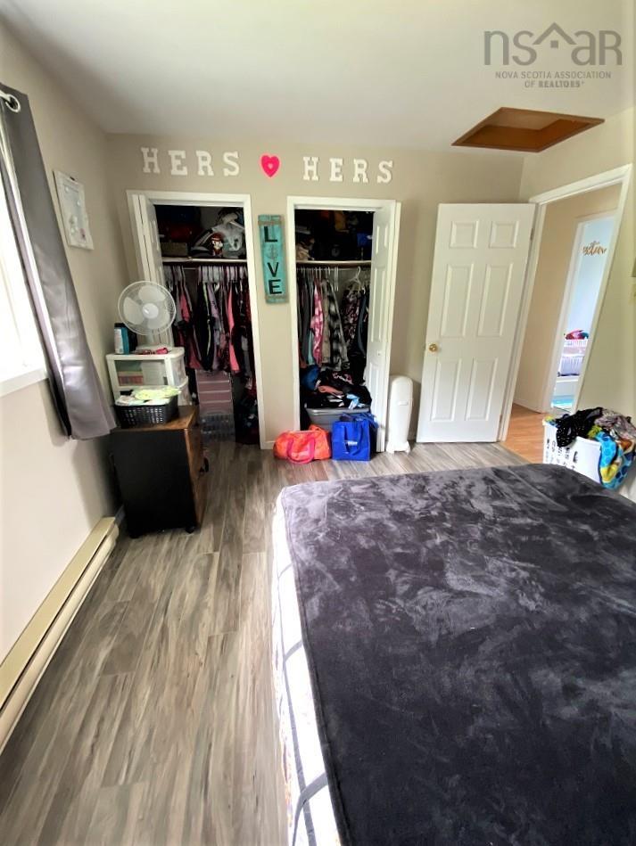 $275,000.00: 69 Old Post Road, Barrington