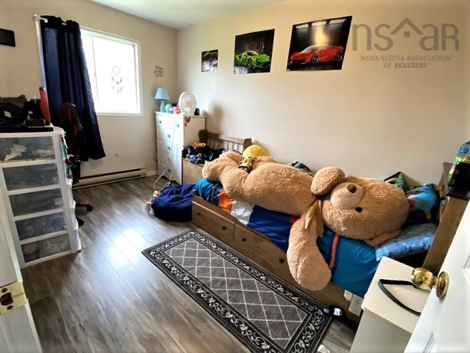 $275,000.00: 69 Old Post Road, Barrington