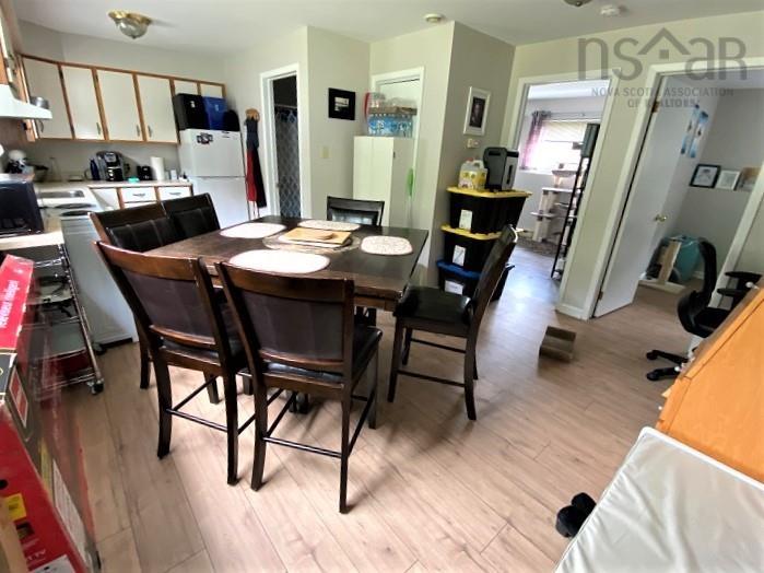 $275,000.00: 69 Old Post Road, Barrington