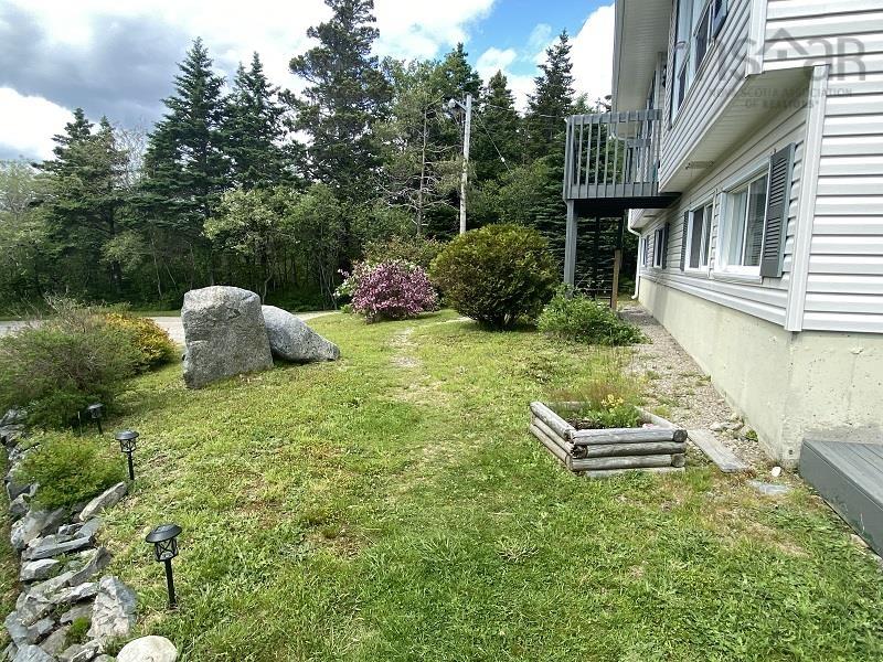 $275,000.00: 69 Old Post Road, Barrington