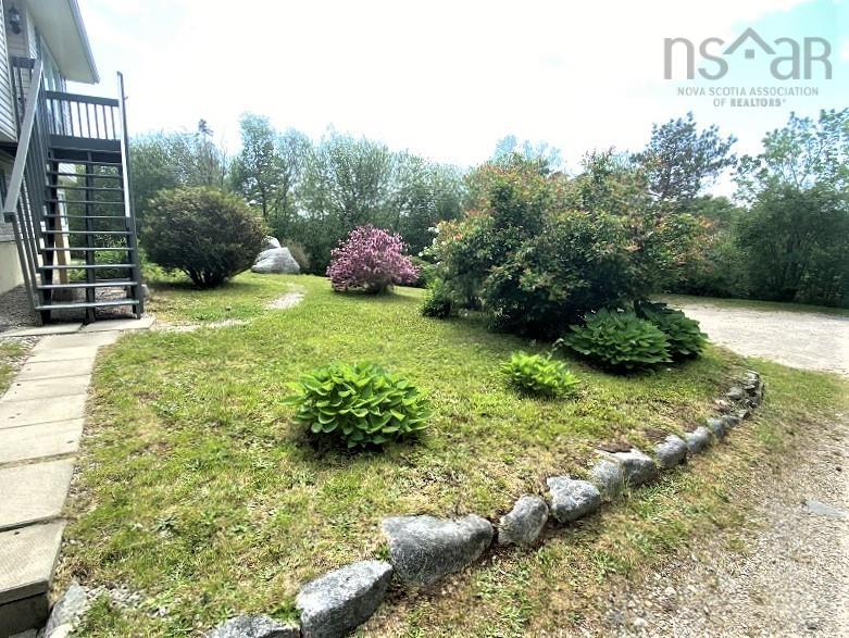 $275,000.00: 69 Old Post Road, Barrington