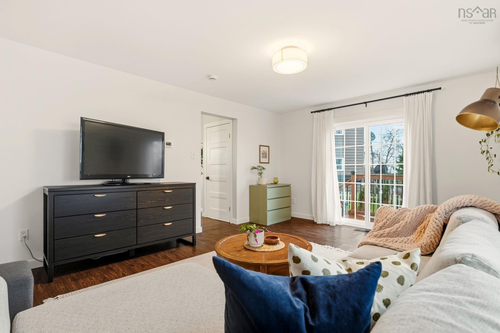 19 Cockburn Court, Lower Sackville, NS (MLS 202528587)