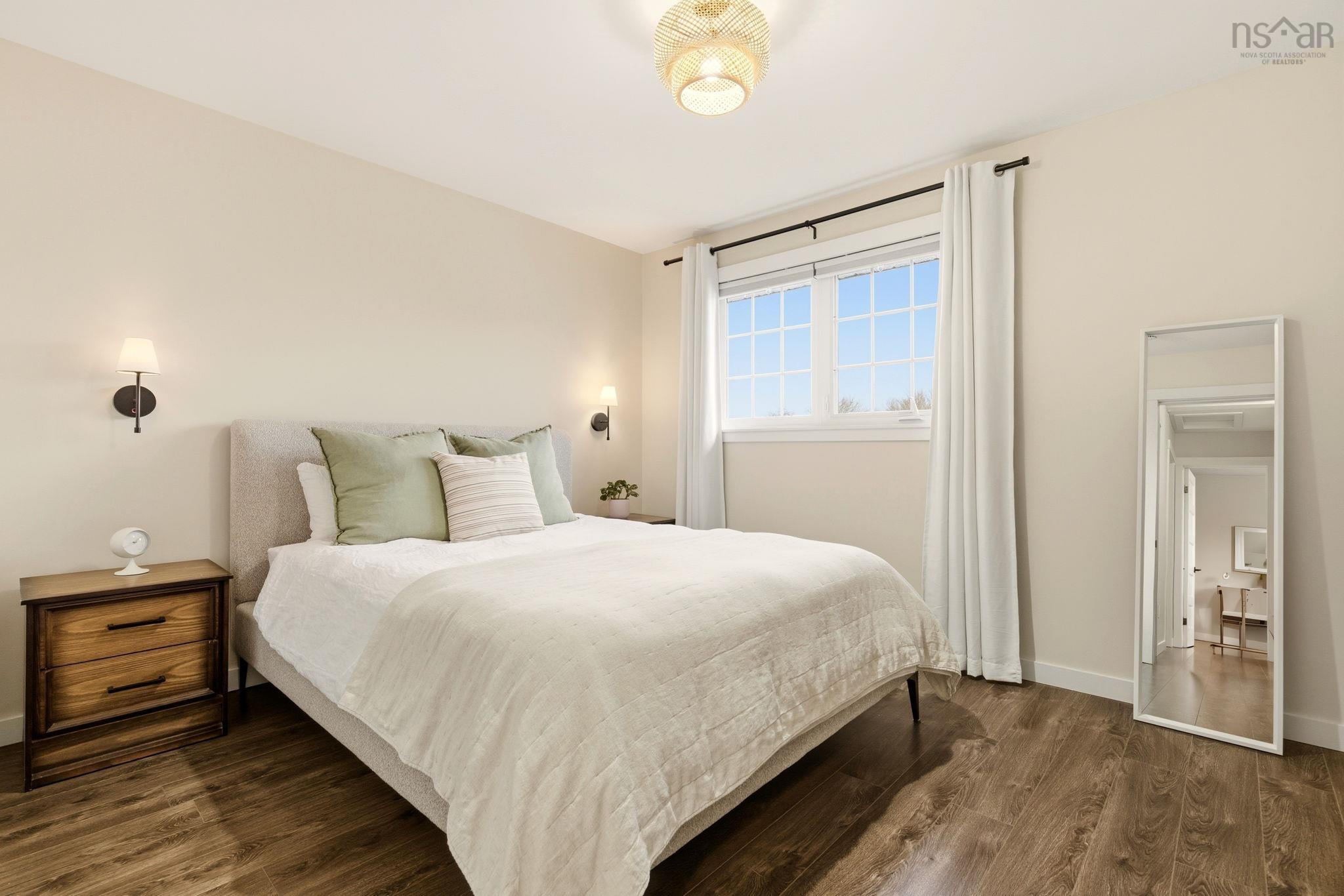 19 Cockburn Court, Lower Sackville, NS (MLS 202528587)