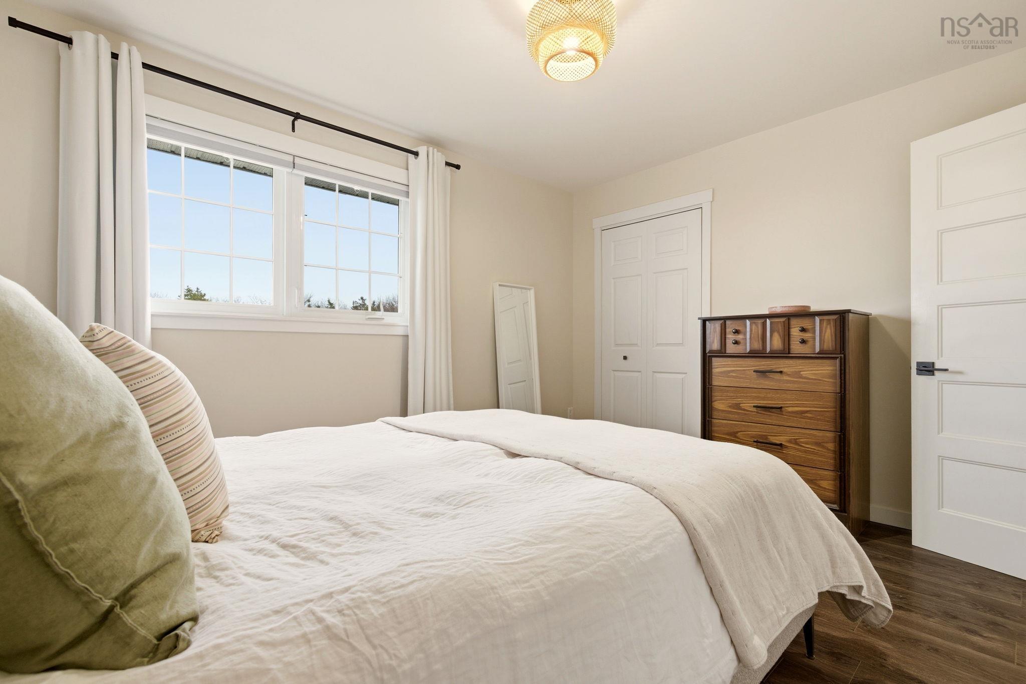 19 Cockburn Court, Lower Sackville, NS (MLS 202528587)