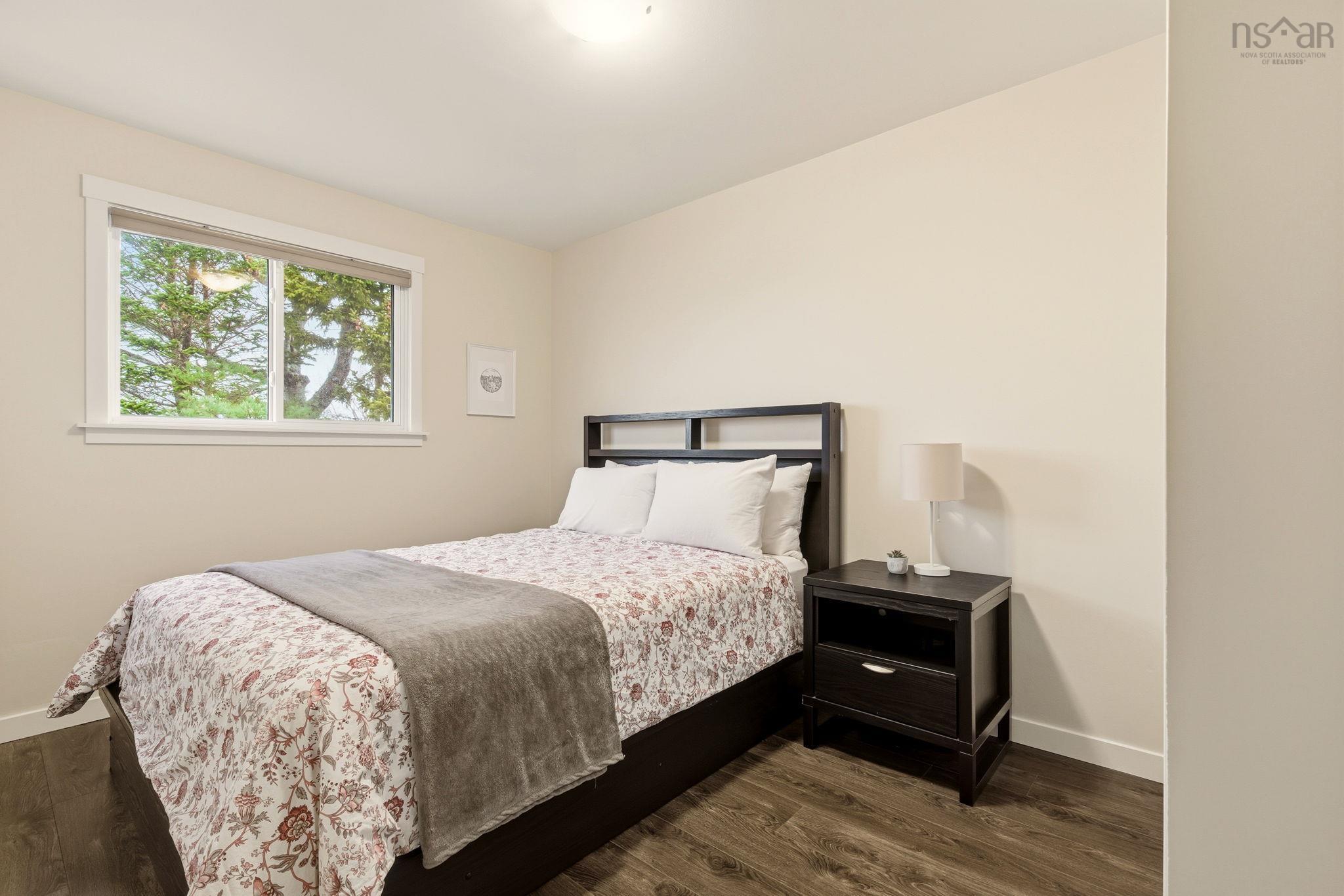 19 Cockburn Court, Lower Sackville, NS (MLS 202528587)